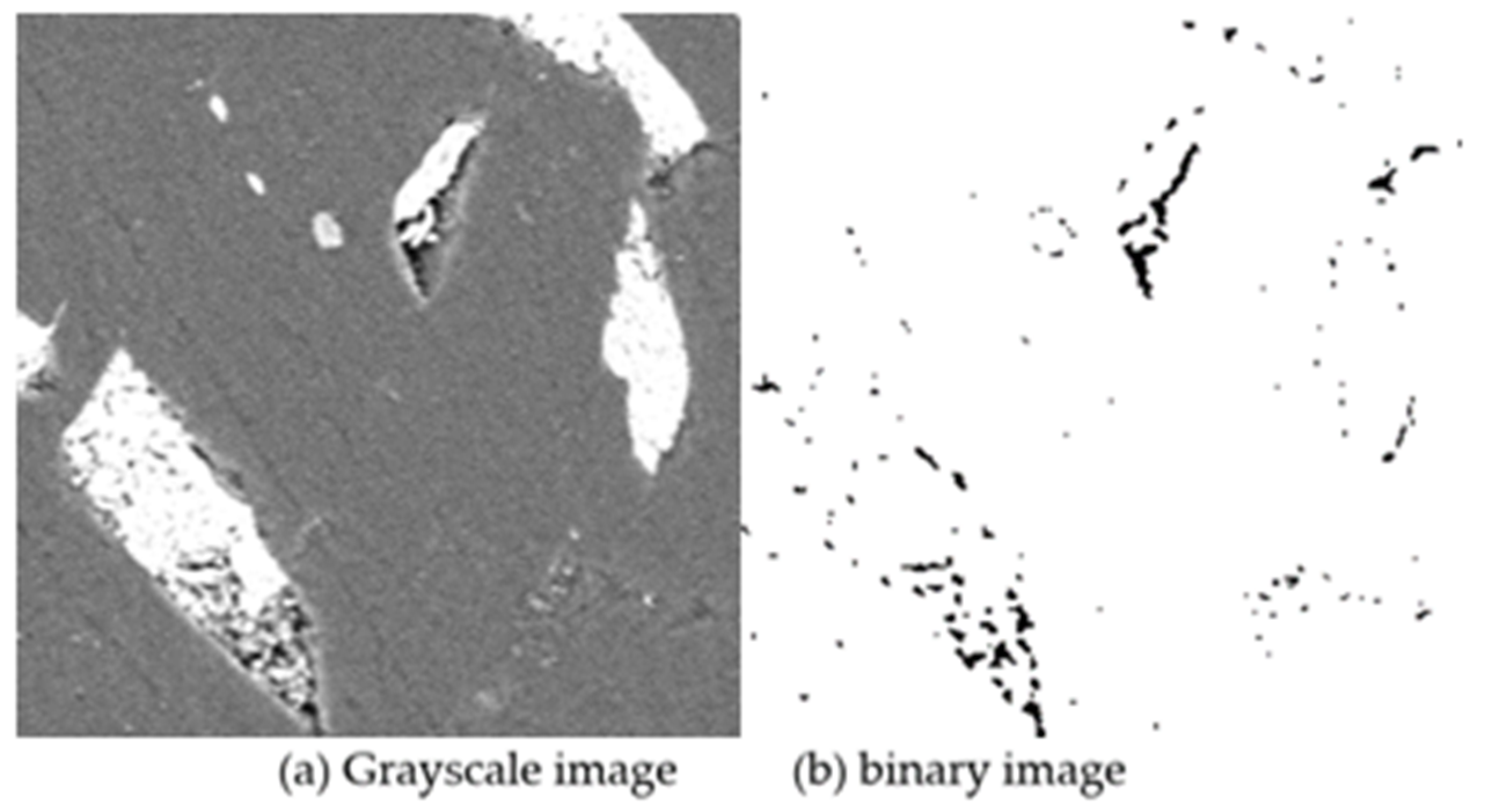 Energies 17 01081 g009