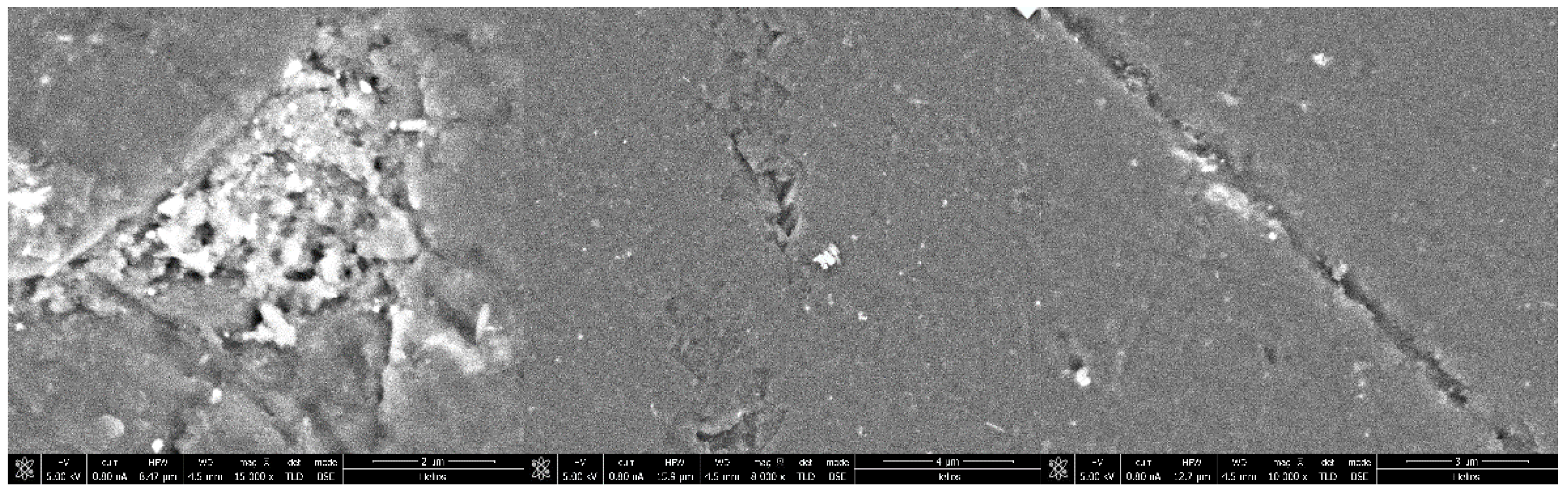 Energies 17 01081 g011