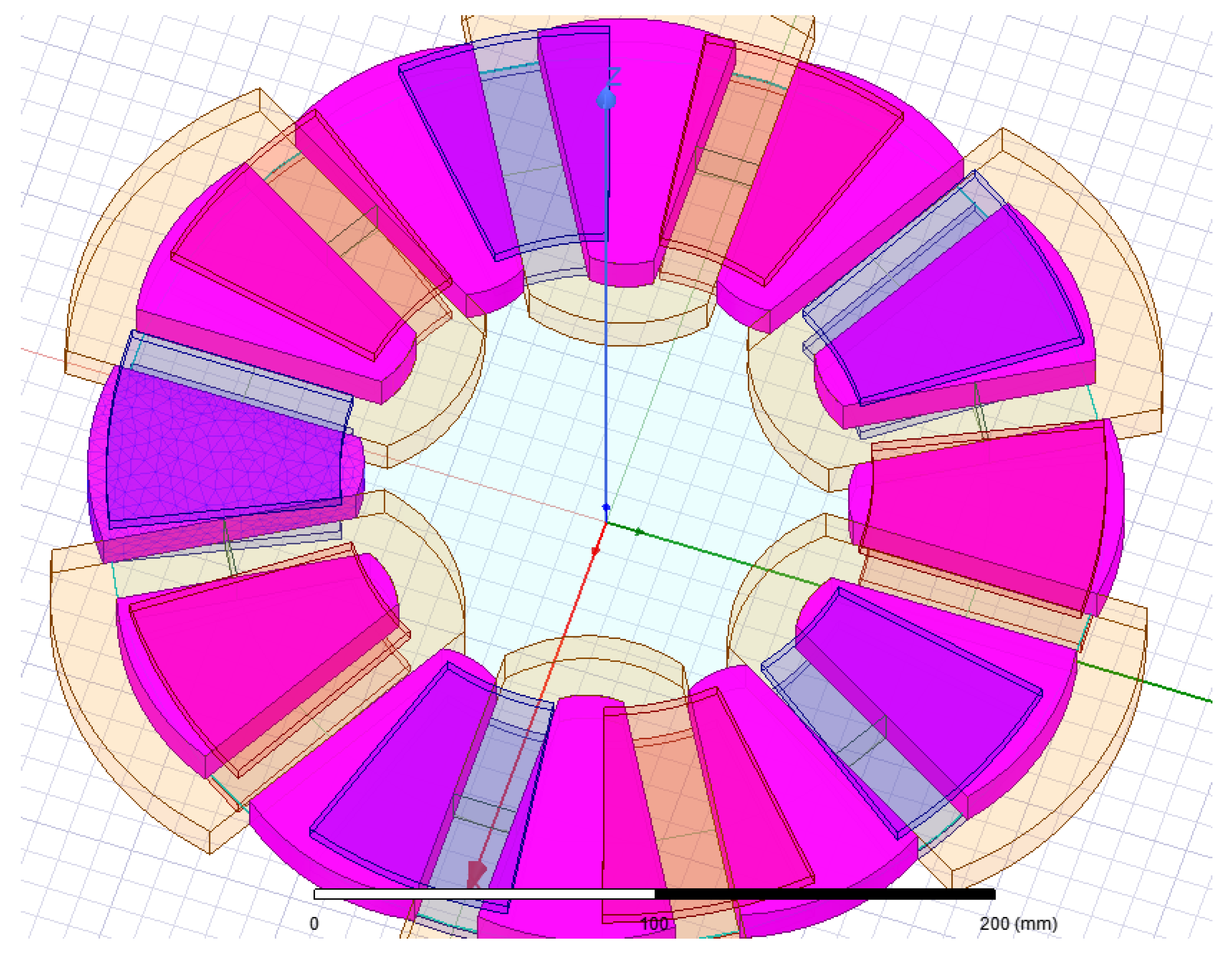 Energies 17 01089 g005