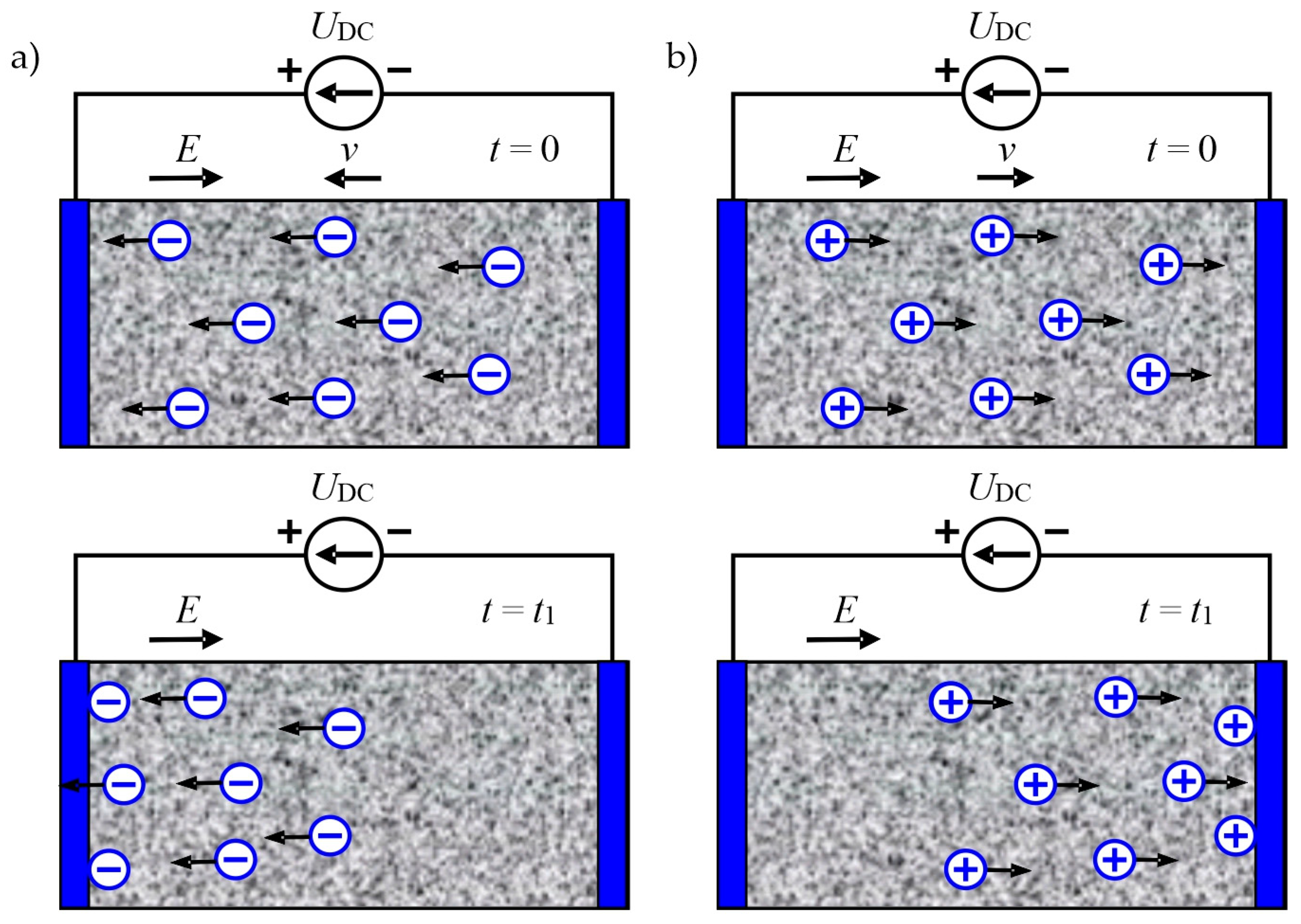 Energies 17 01095 g001