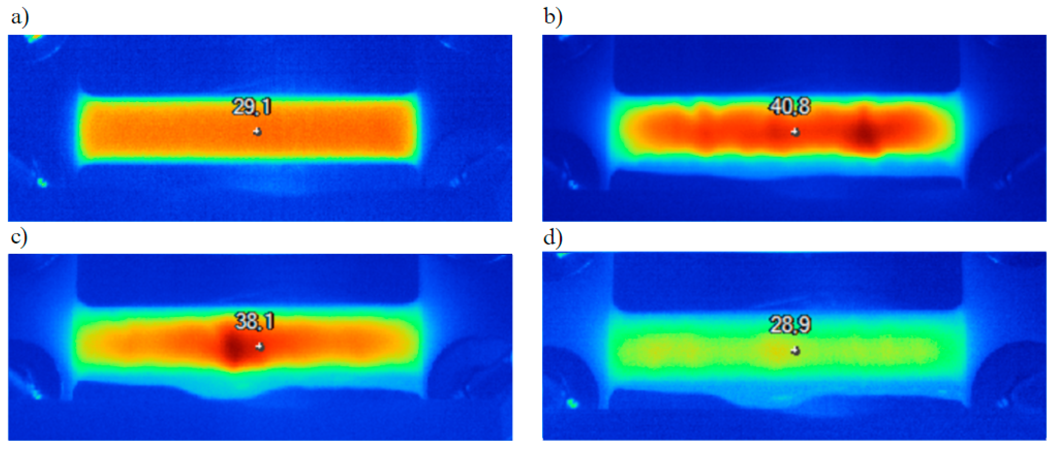 Energies 17 01095 g009