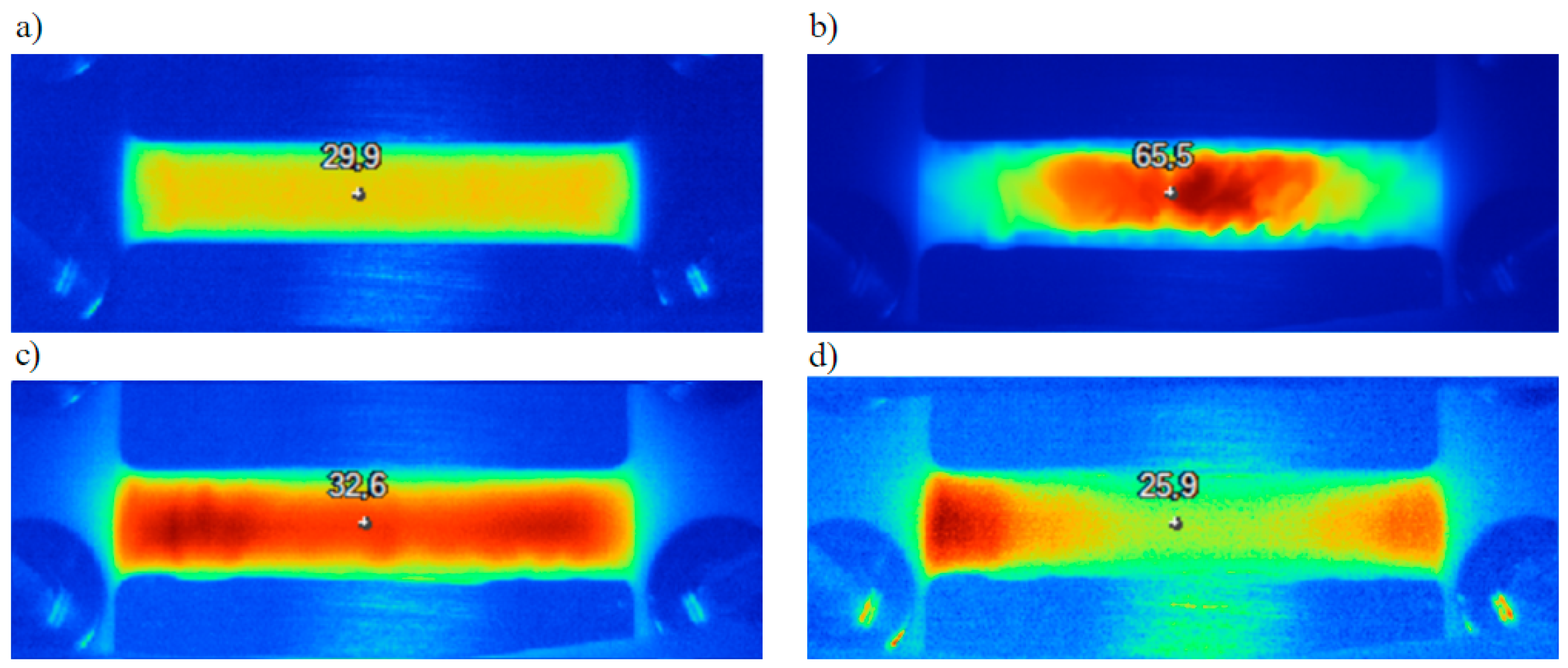 Energies 17 01095 g011