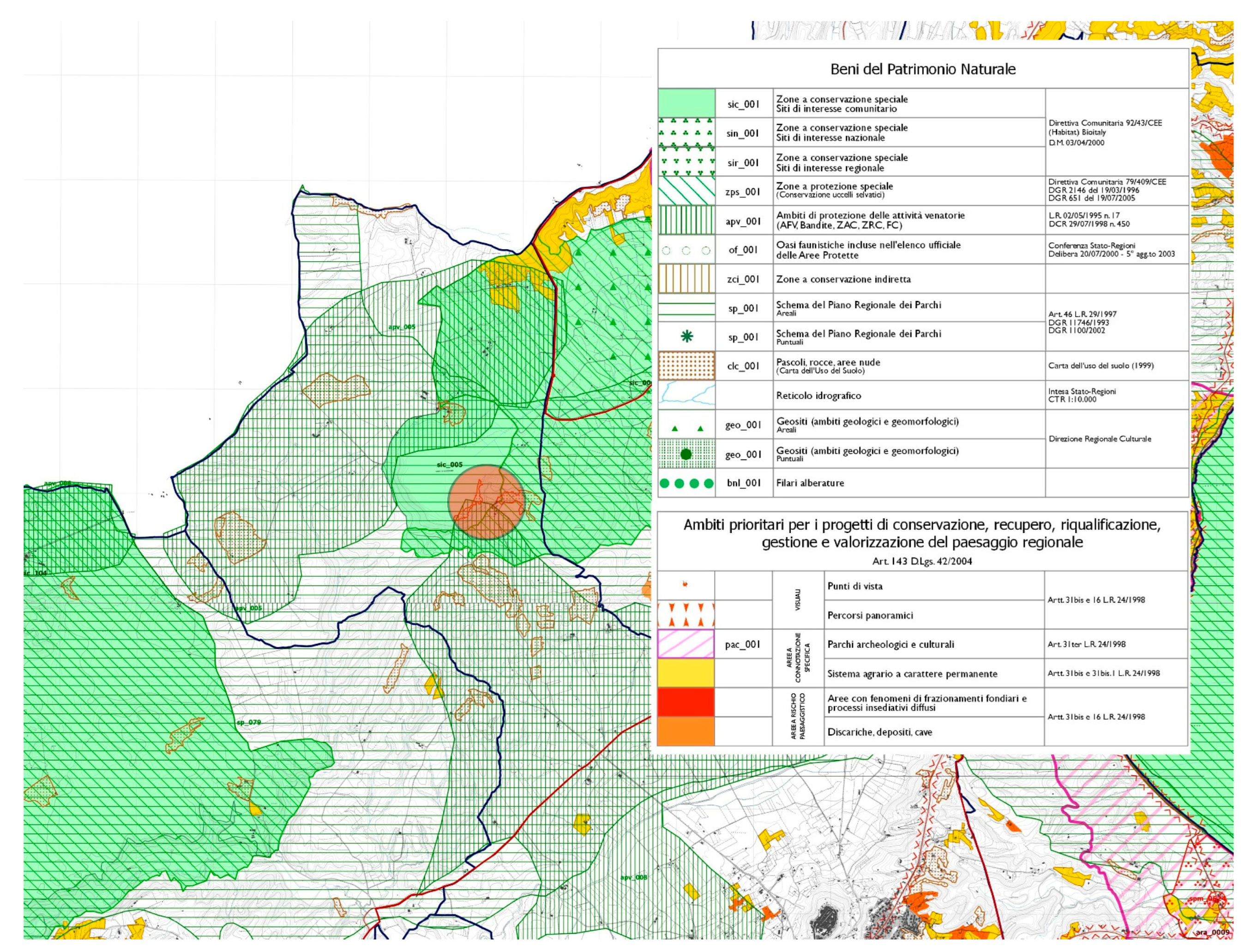Energies 17 01101 g003