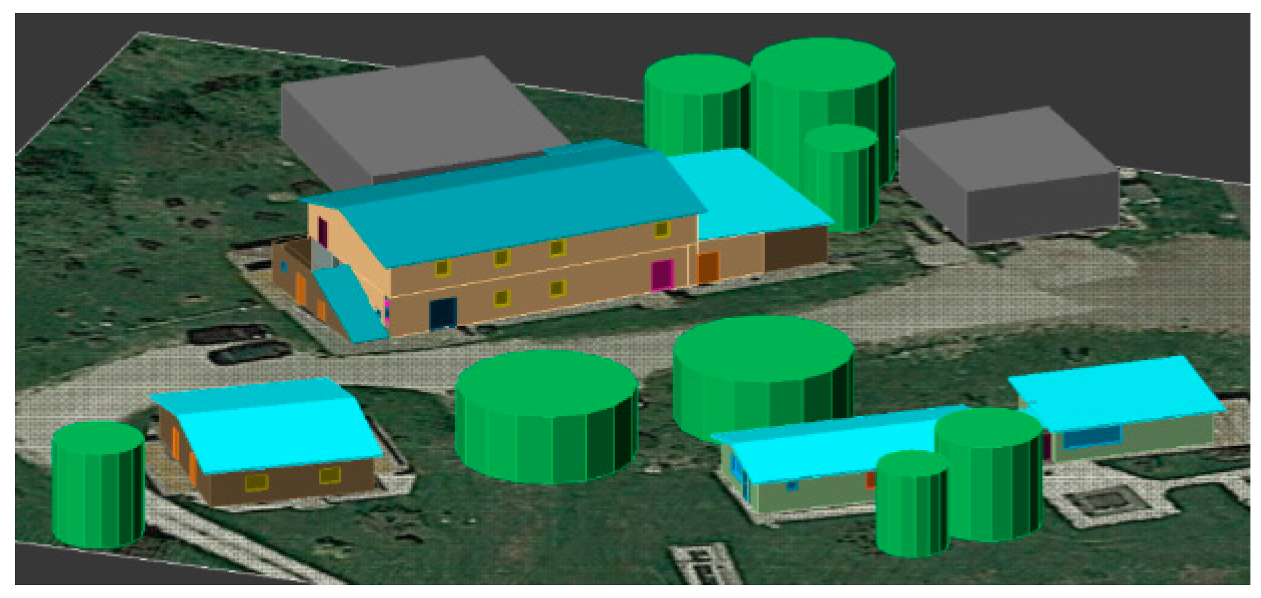 Energies 17 01101 g008