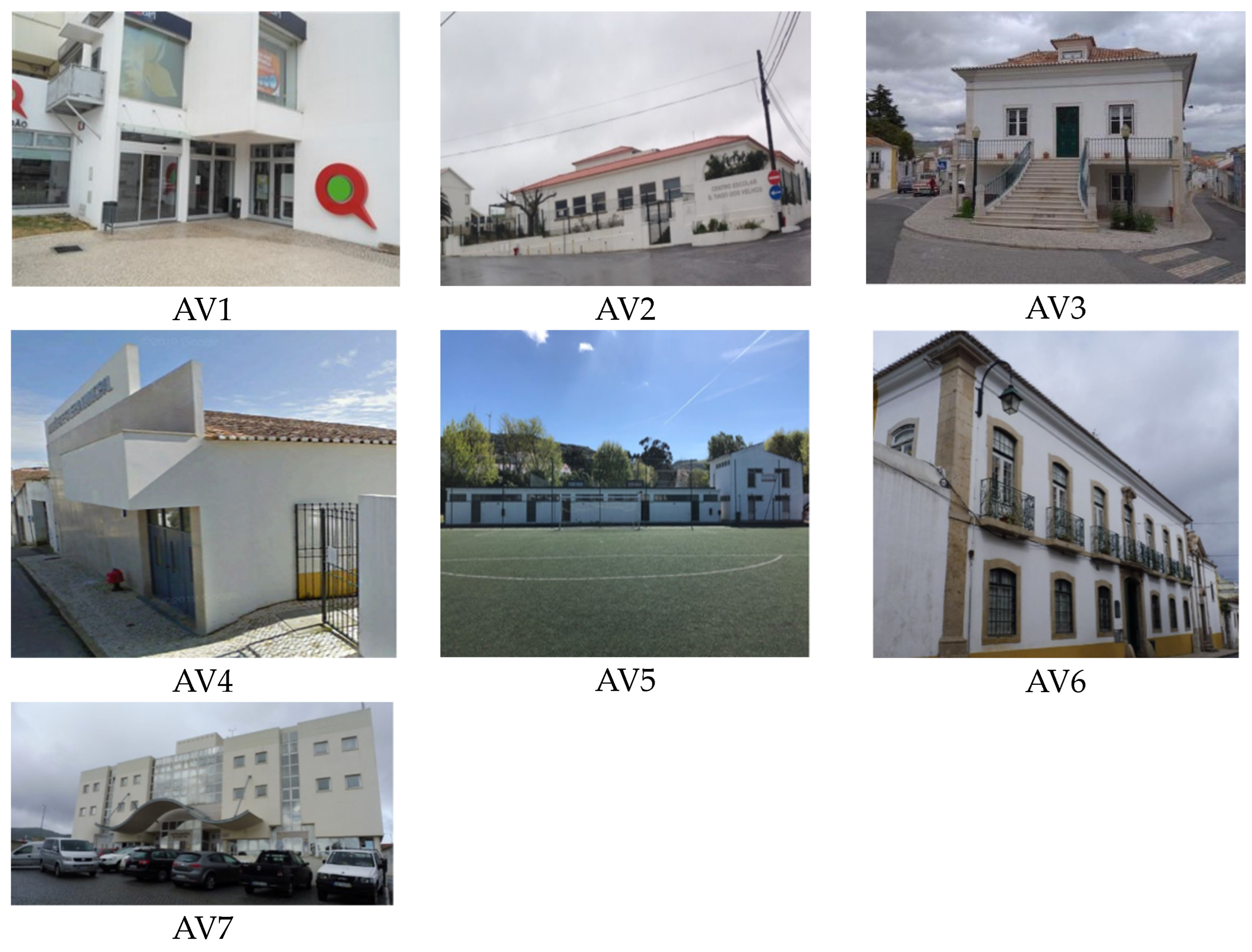 Energies 17 01105 g004