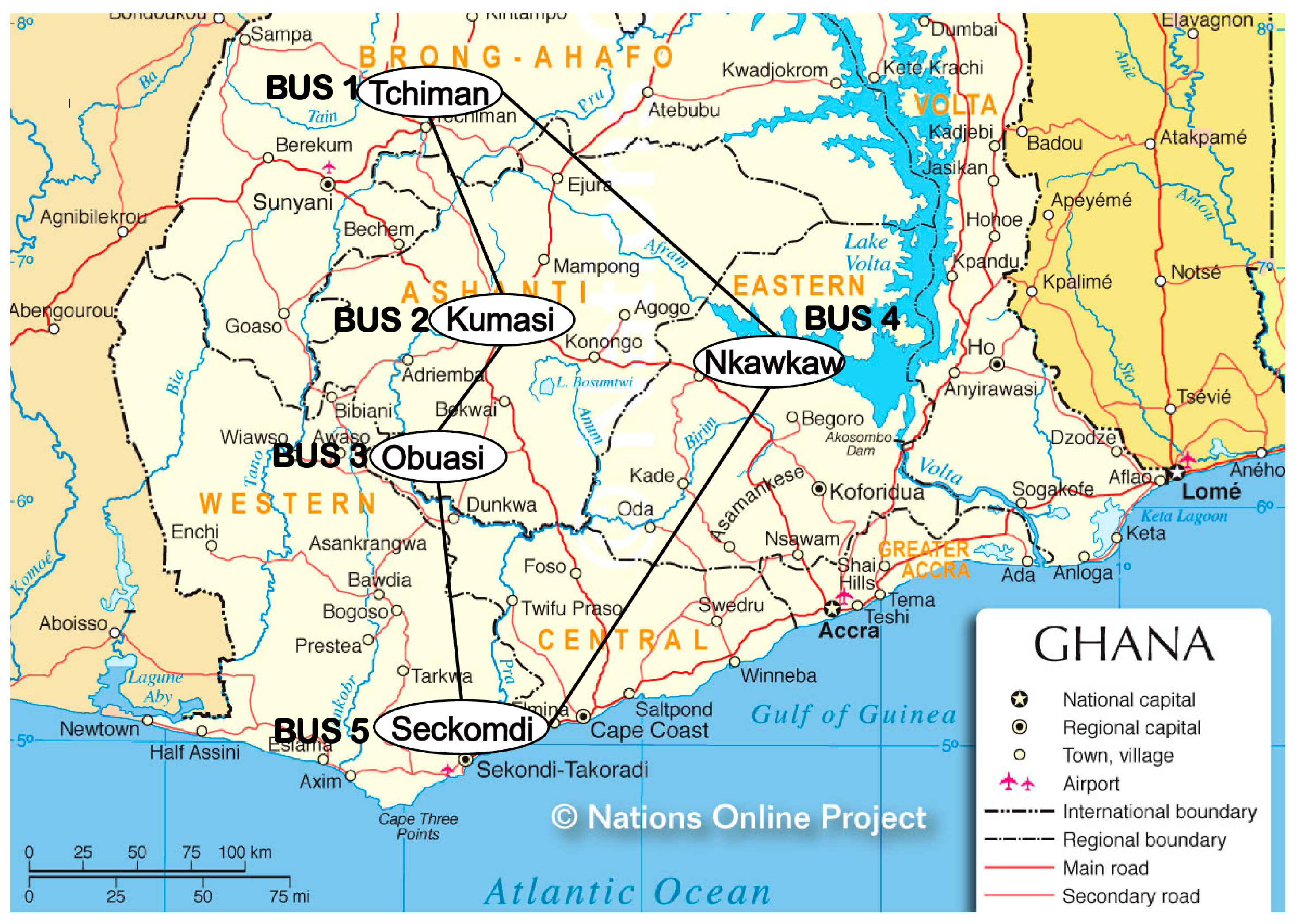 Energies 17 01136 g004