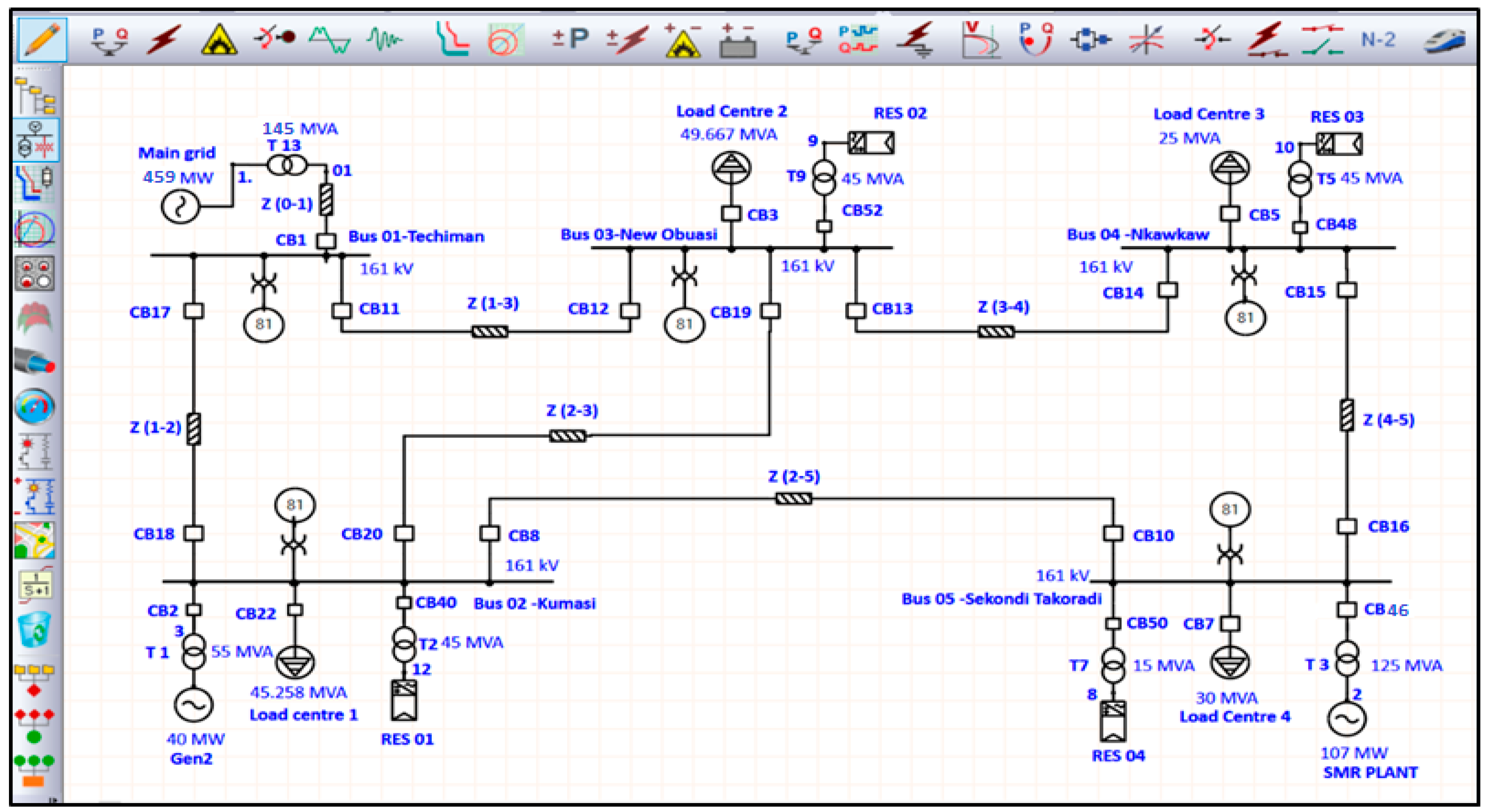 Energies 17 01136 g005
