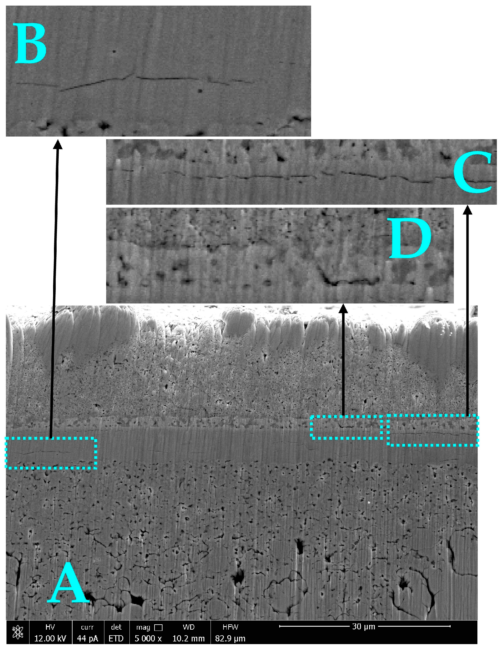 Energies 17 01144 g010