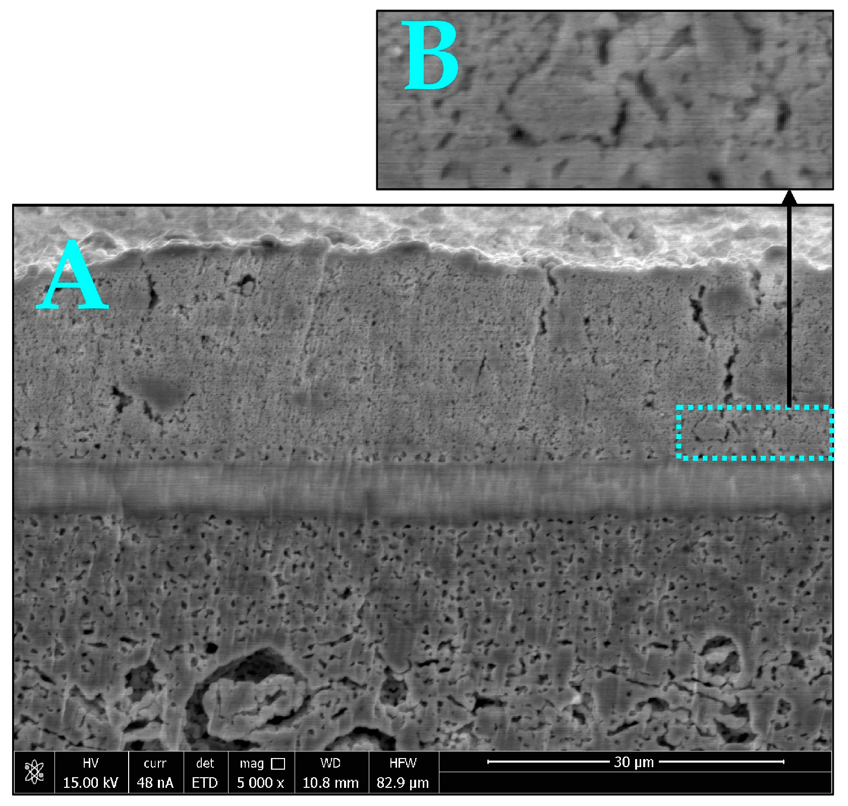 Energies 17 01144 g011