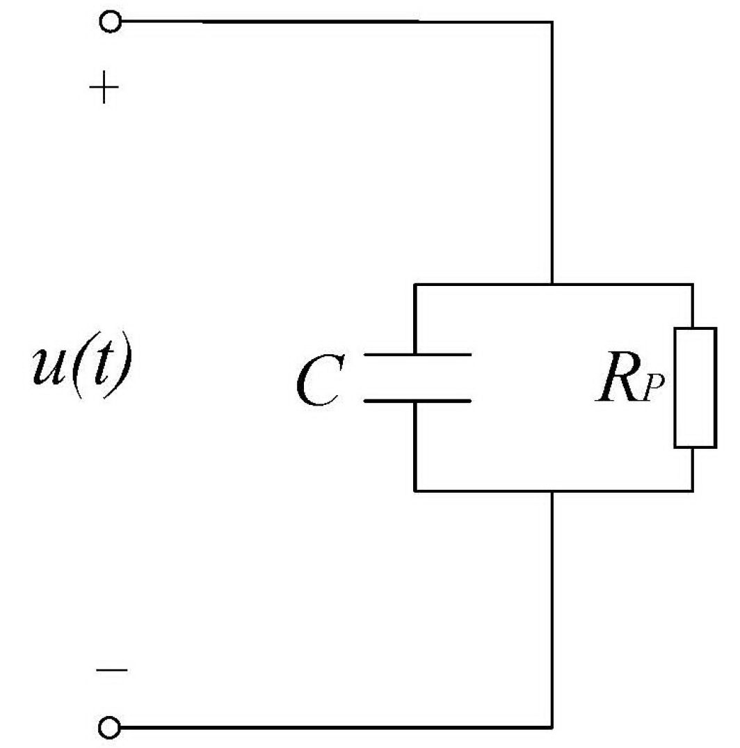 Energies 17 01147 g001