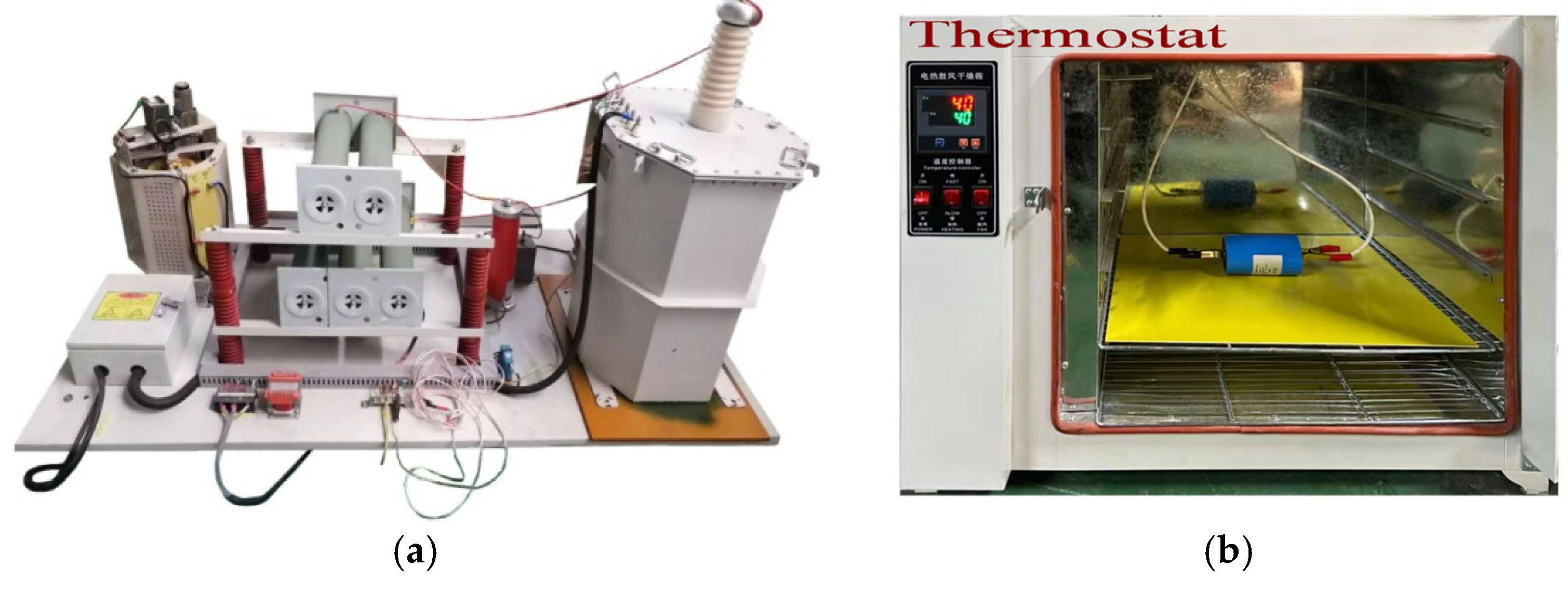 Energies 17 01147 g006a