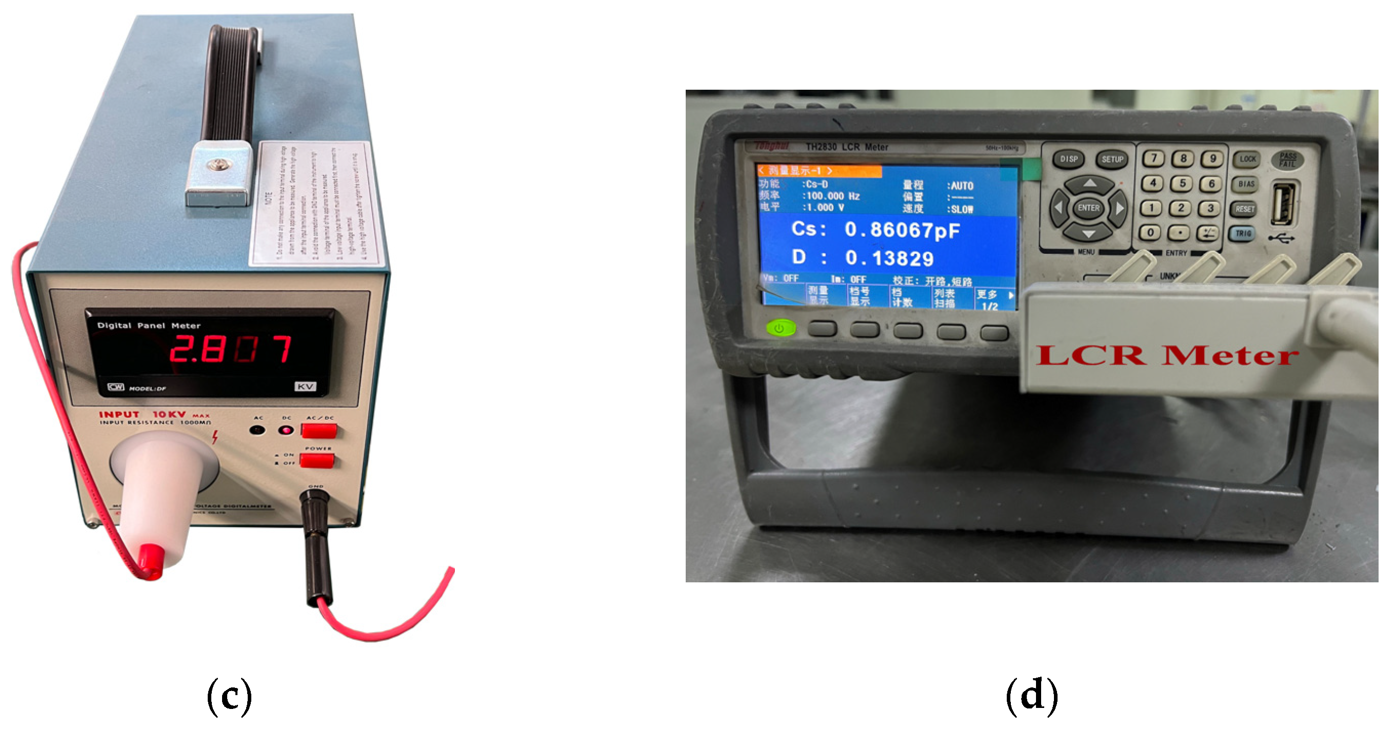 Energies 17 01147 g006b