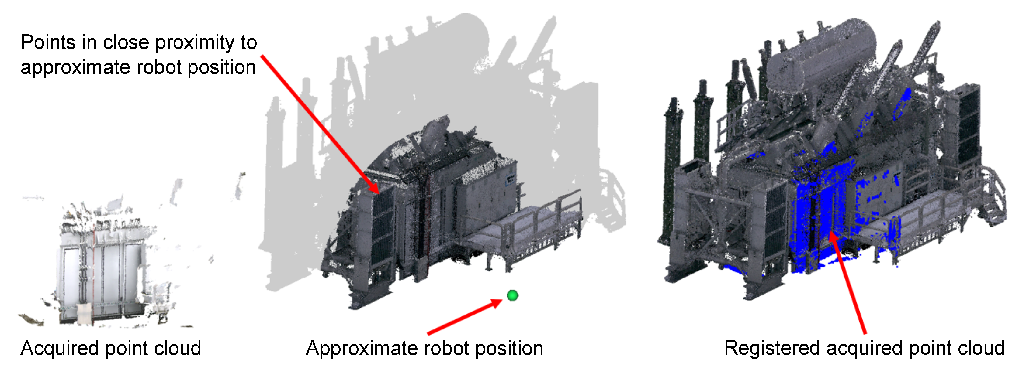 Energies 17 01152 g005