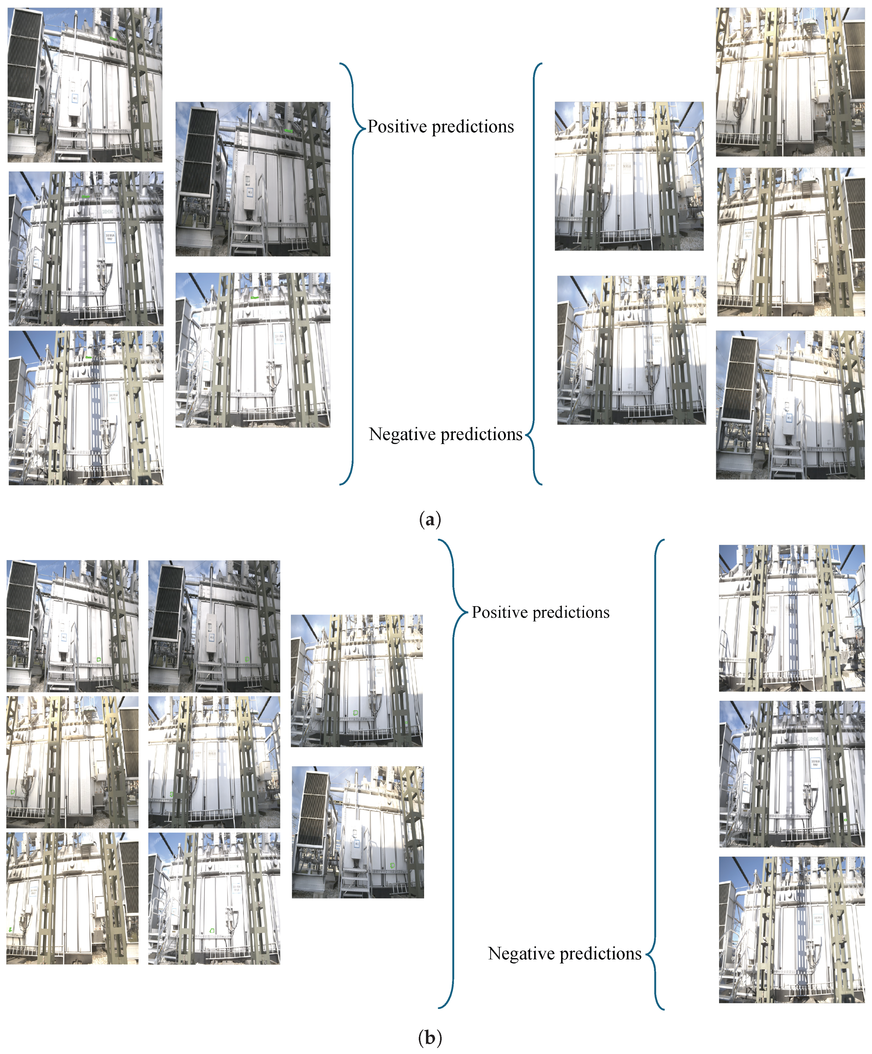 Energies 17 01152 g007