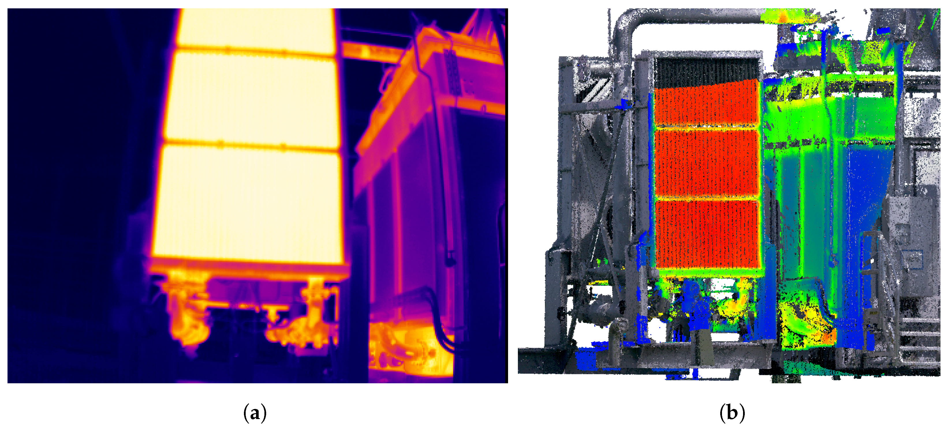 Energies 17 01152 g008