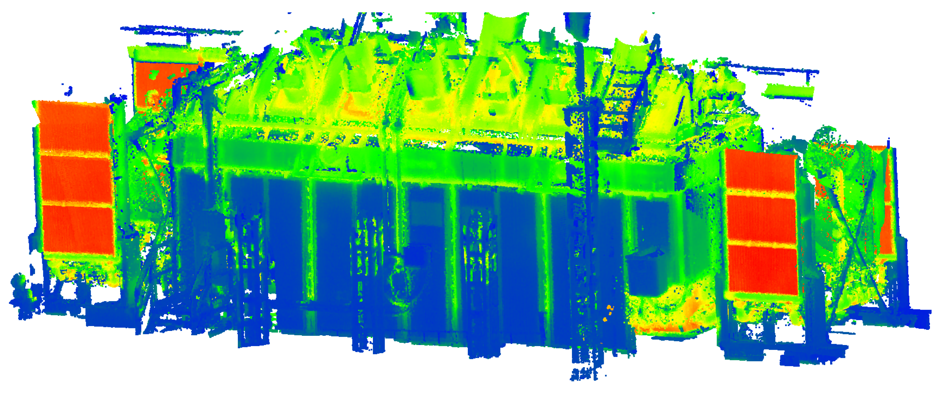 Energies 17 01152 g009