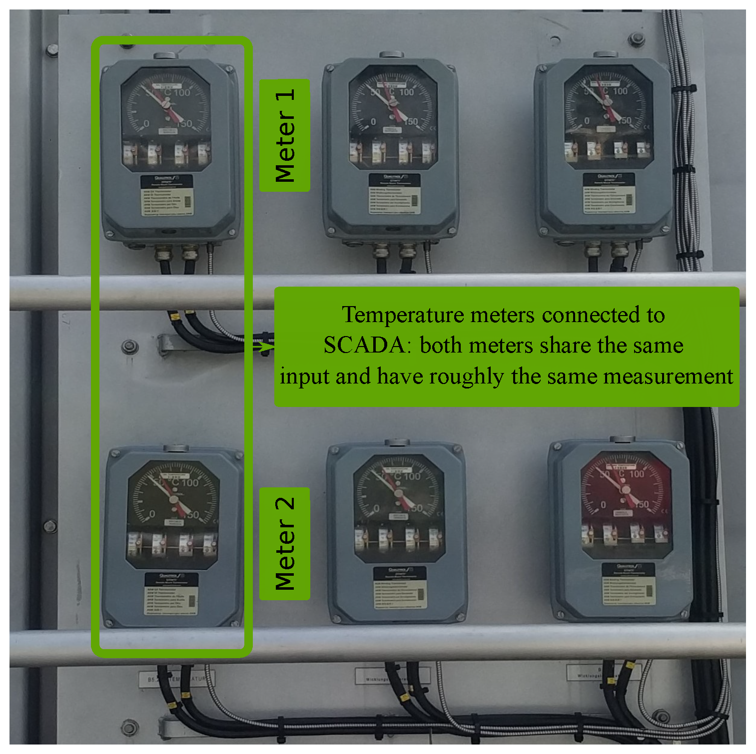 Energies 17 01152 g011