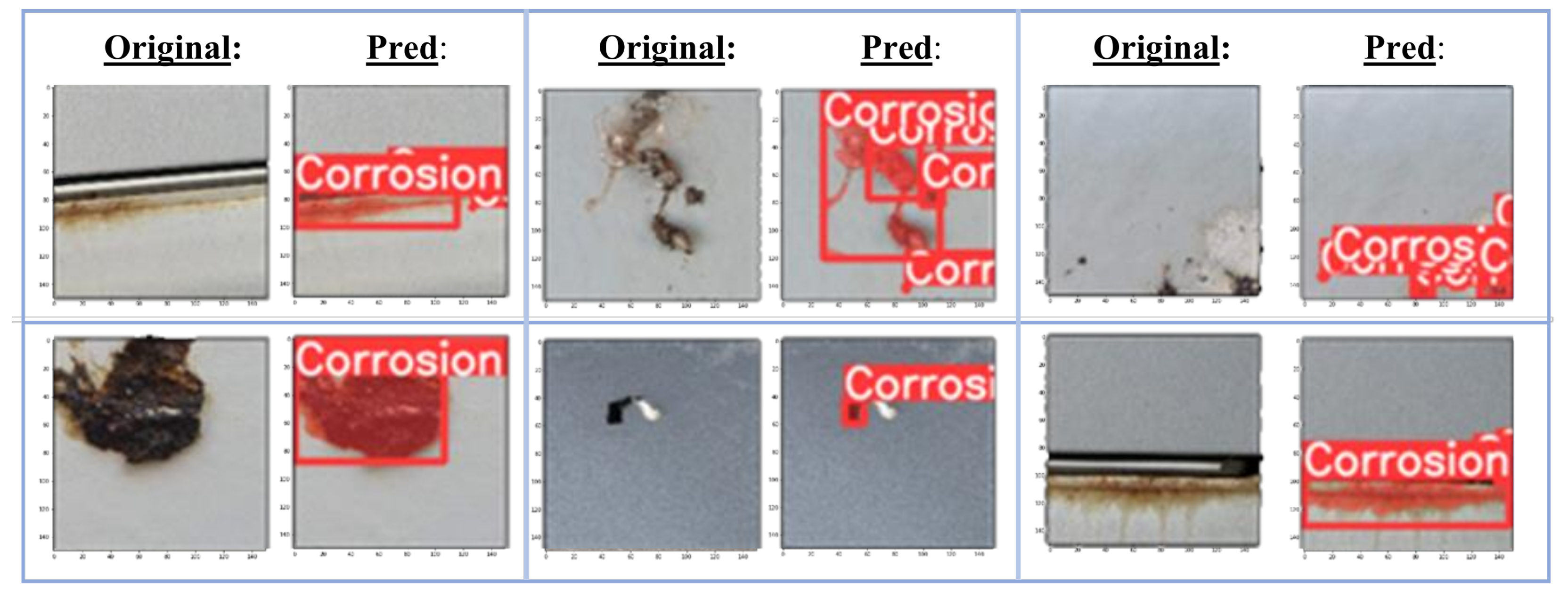 Energies 17 01152 g016