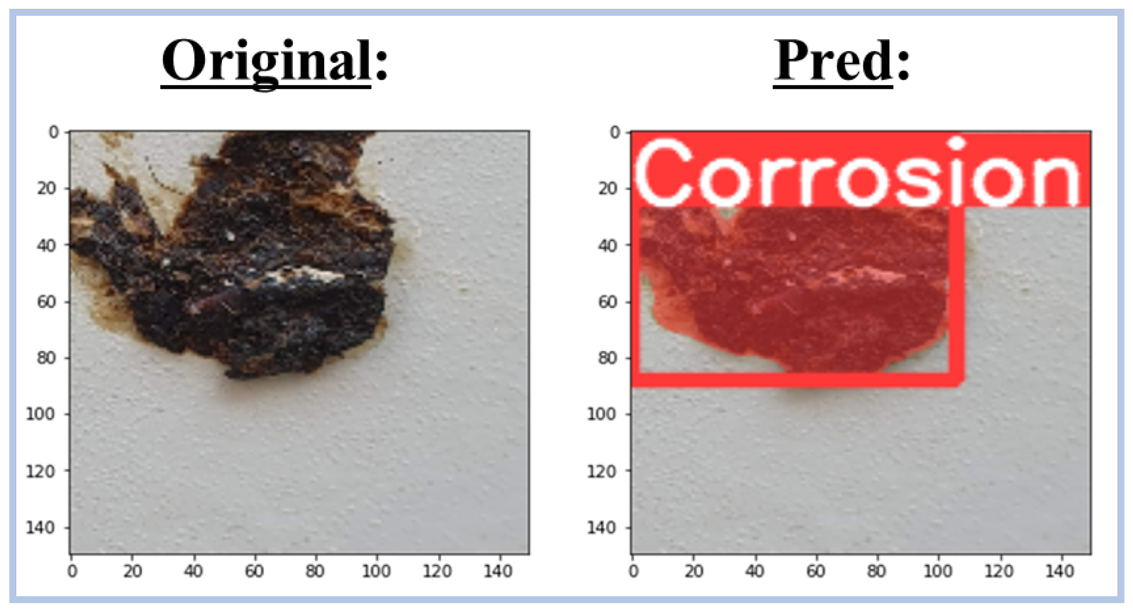 Energies 17 01152 g017