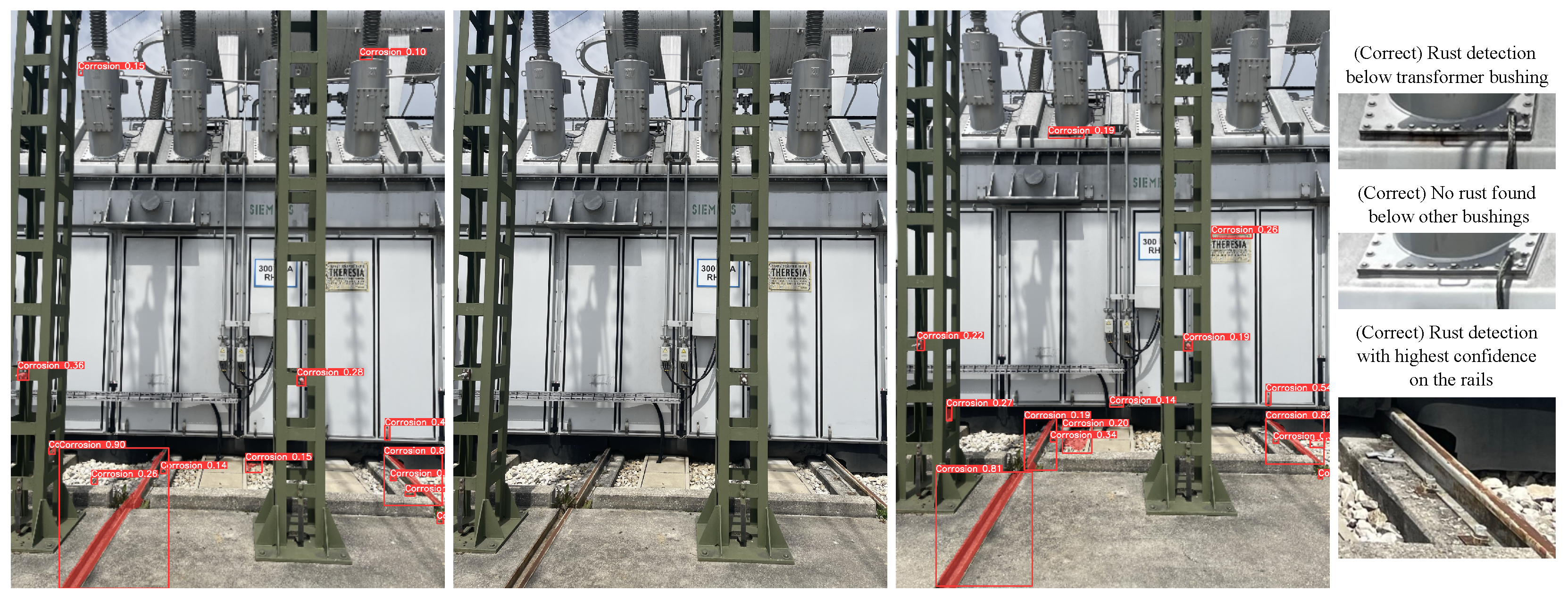 Energies 17 01152 g020