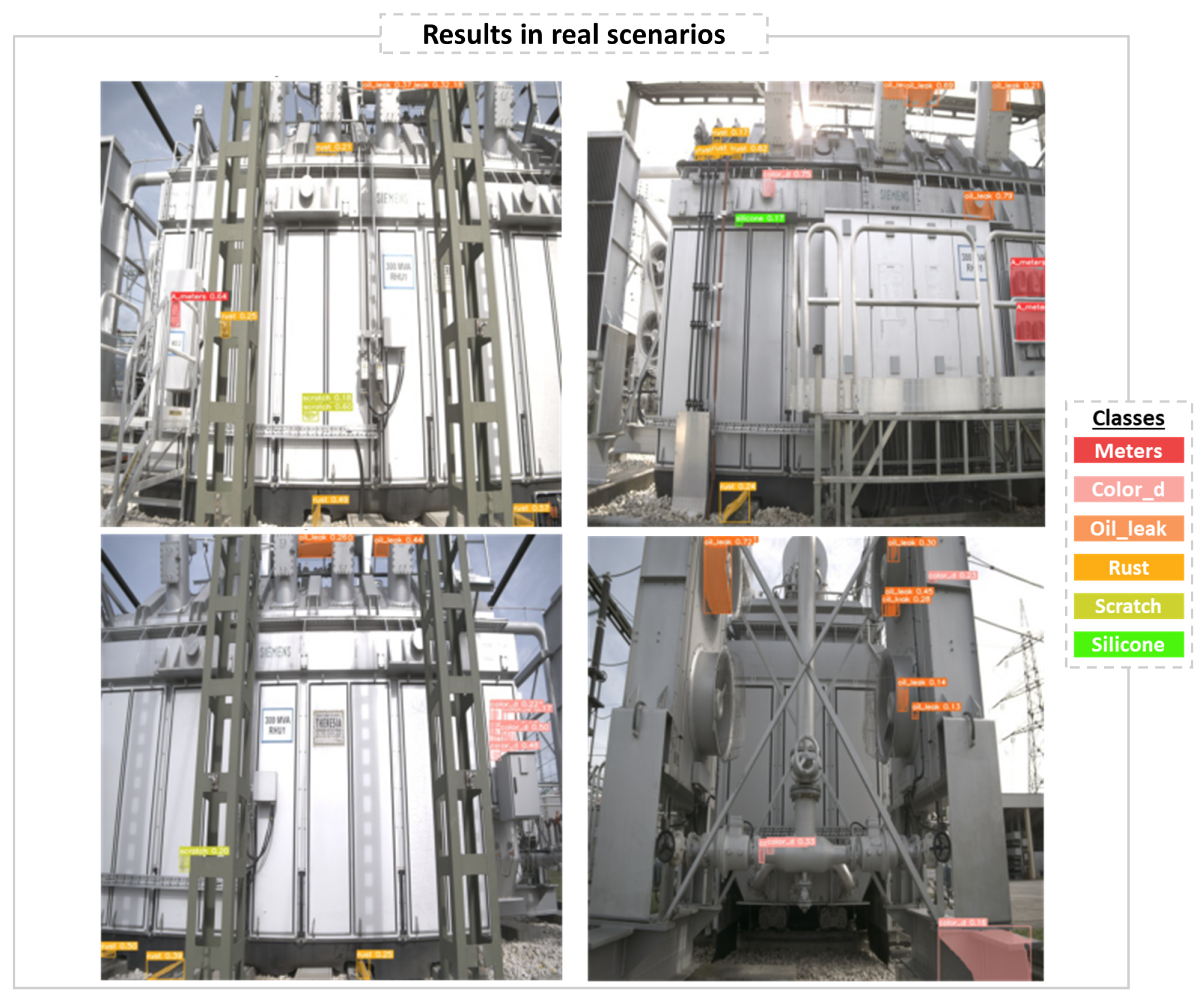 Energies 17 01152 g021