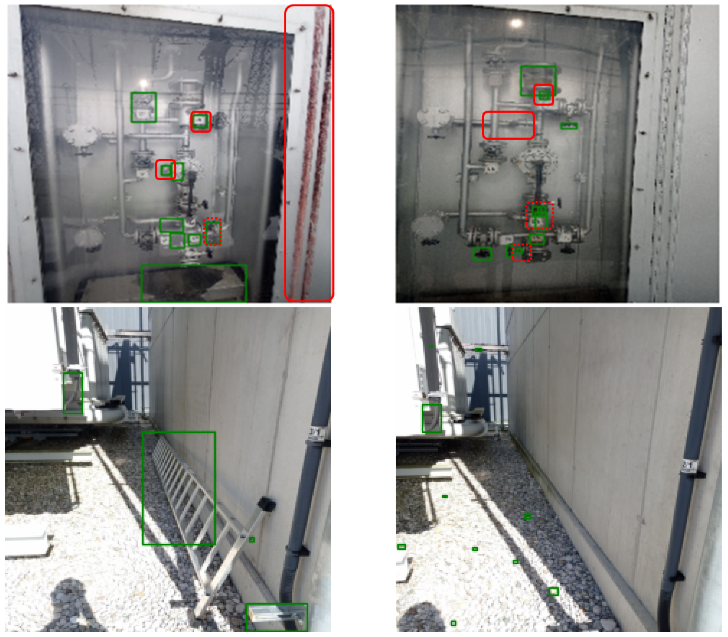 Energies 17 01152 g022