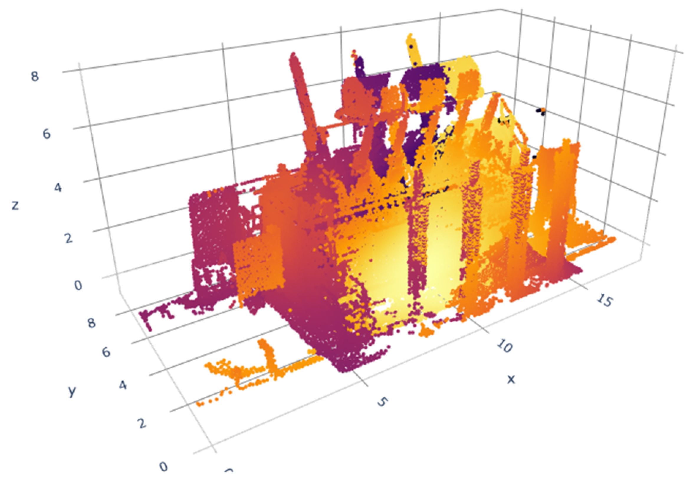 Energies 17 01152 g023