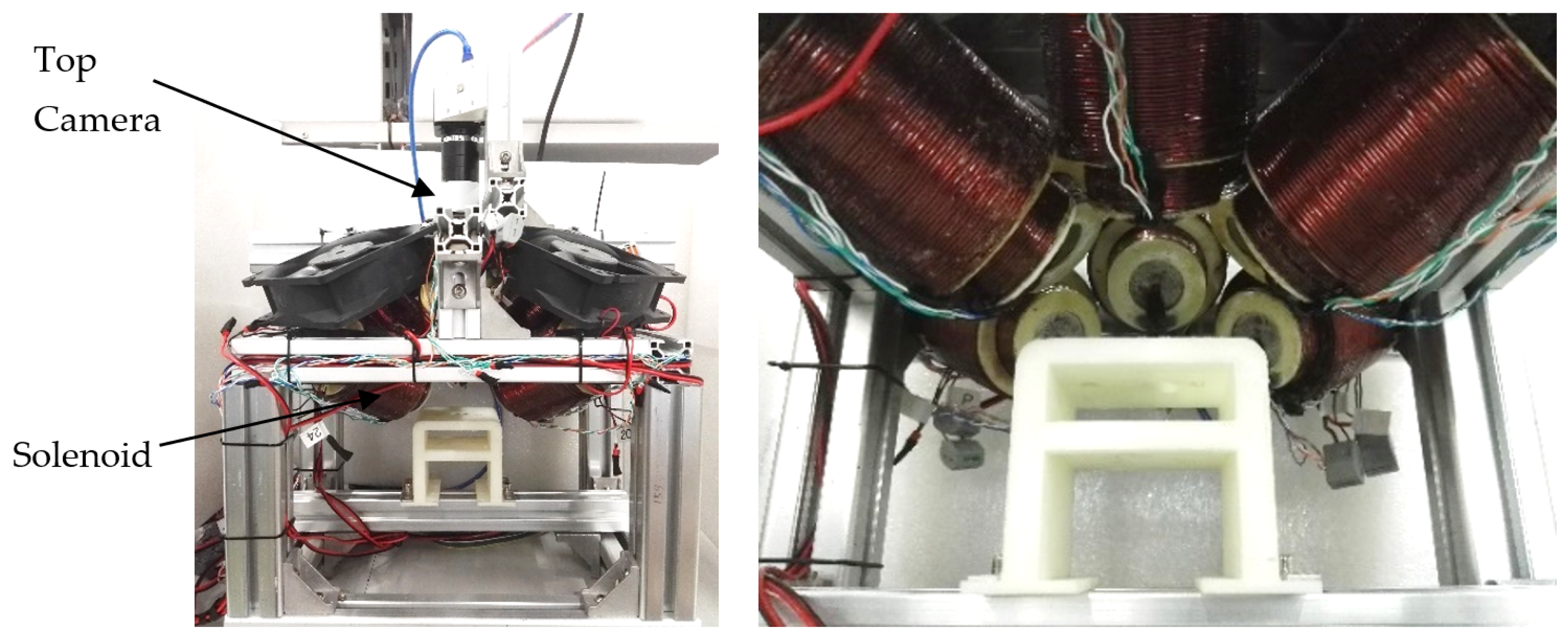 Energies 17 01155 g004