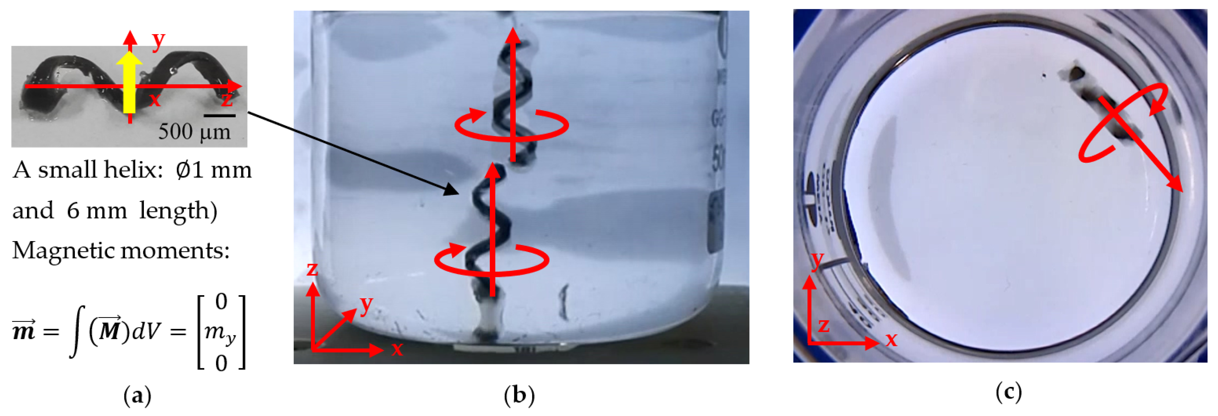 Energies 17 01155 g008