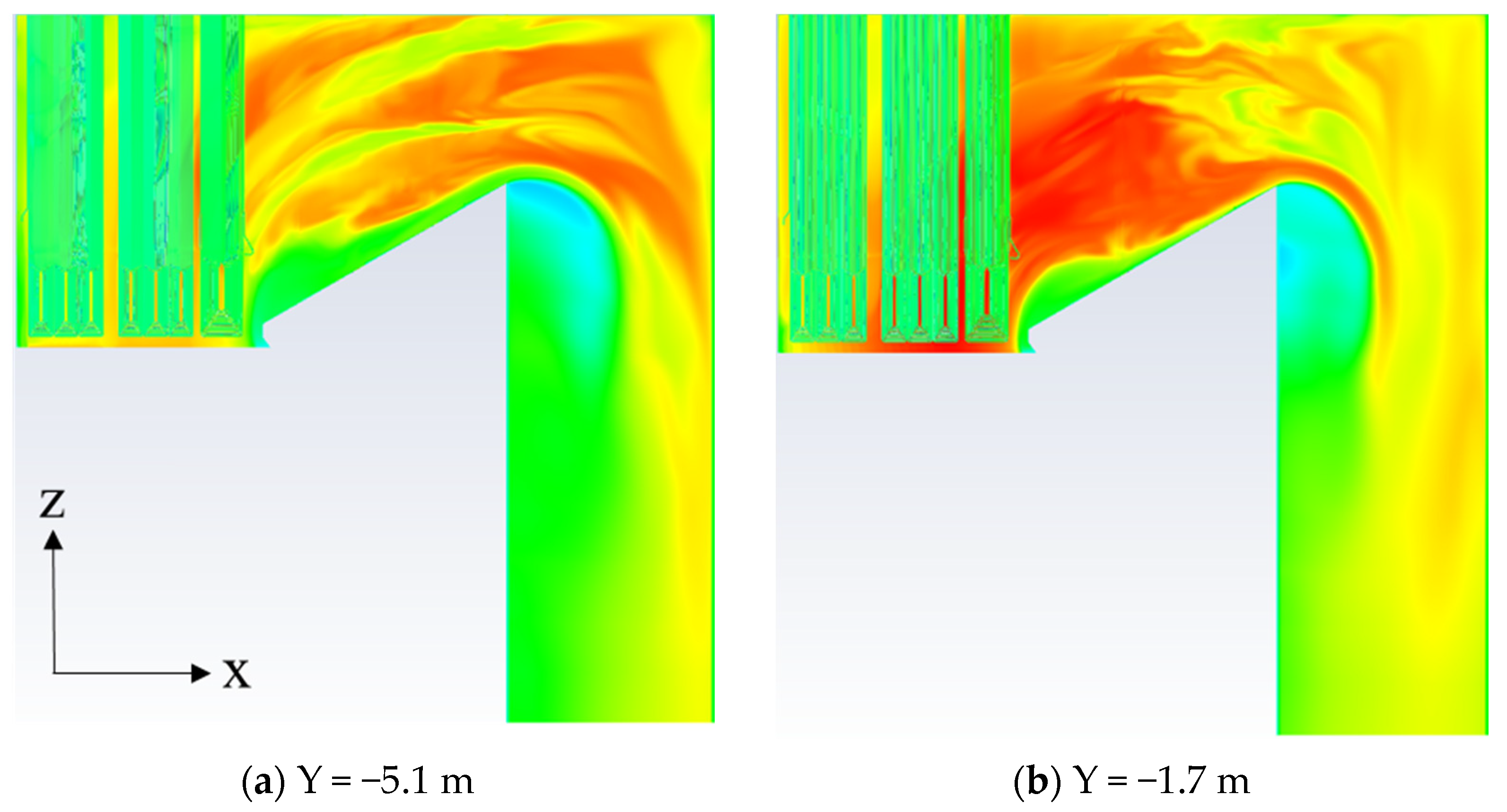 Energies 17 01161 g011a
