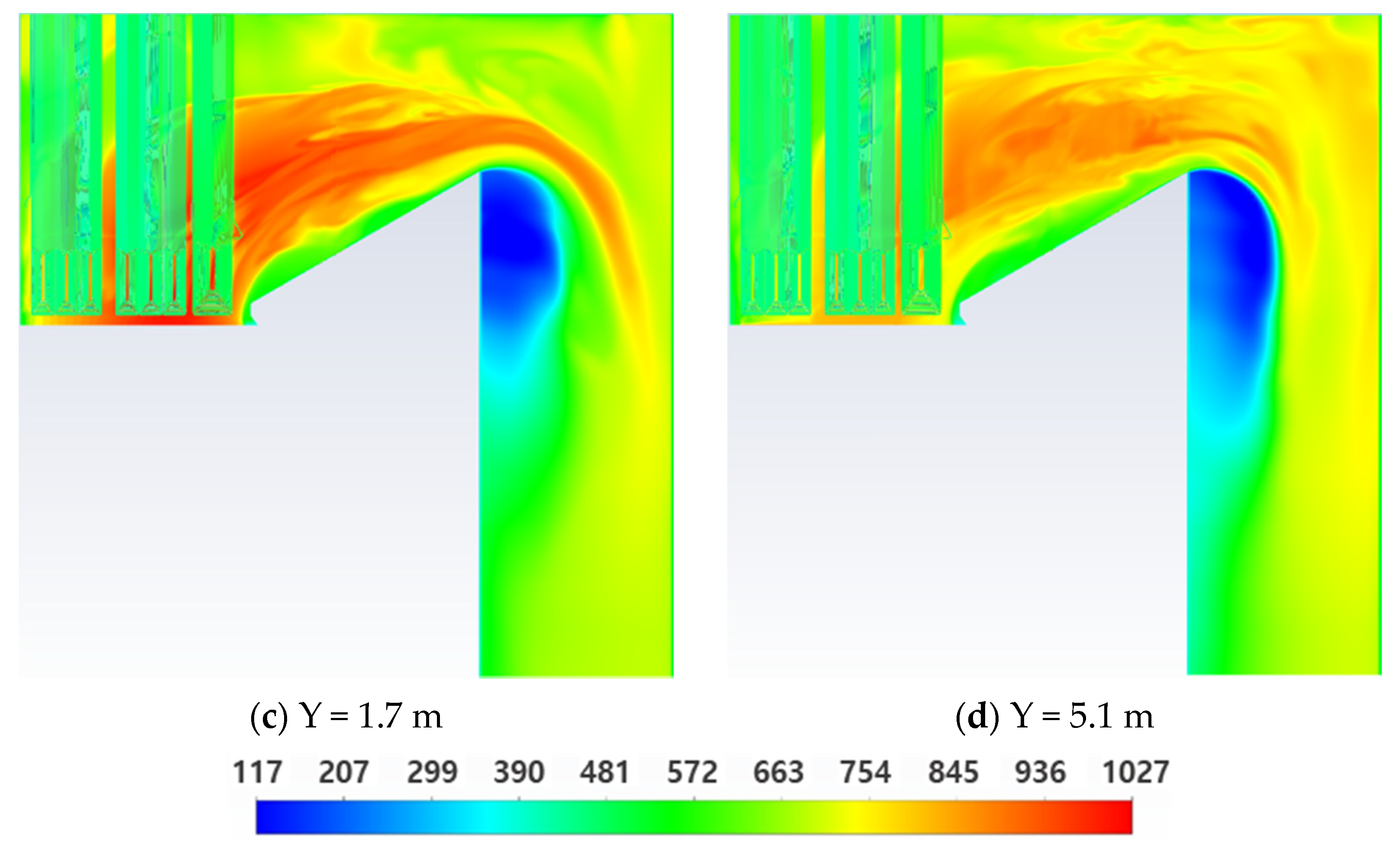Energies 17 01161 g011b