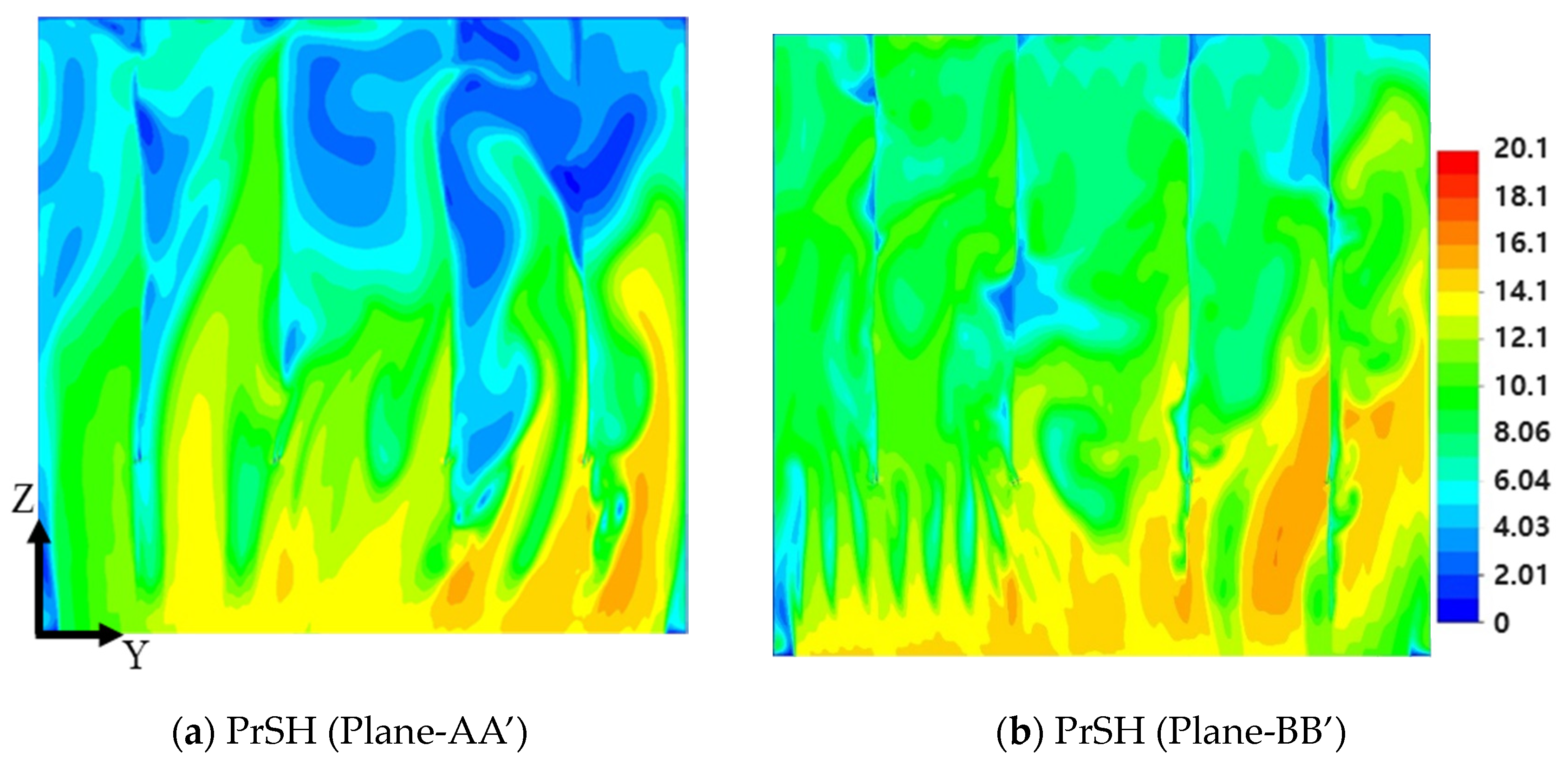Energies 17 01161 g012