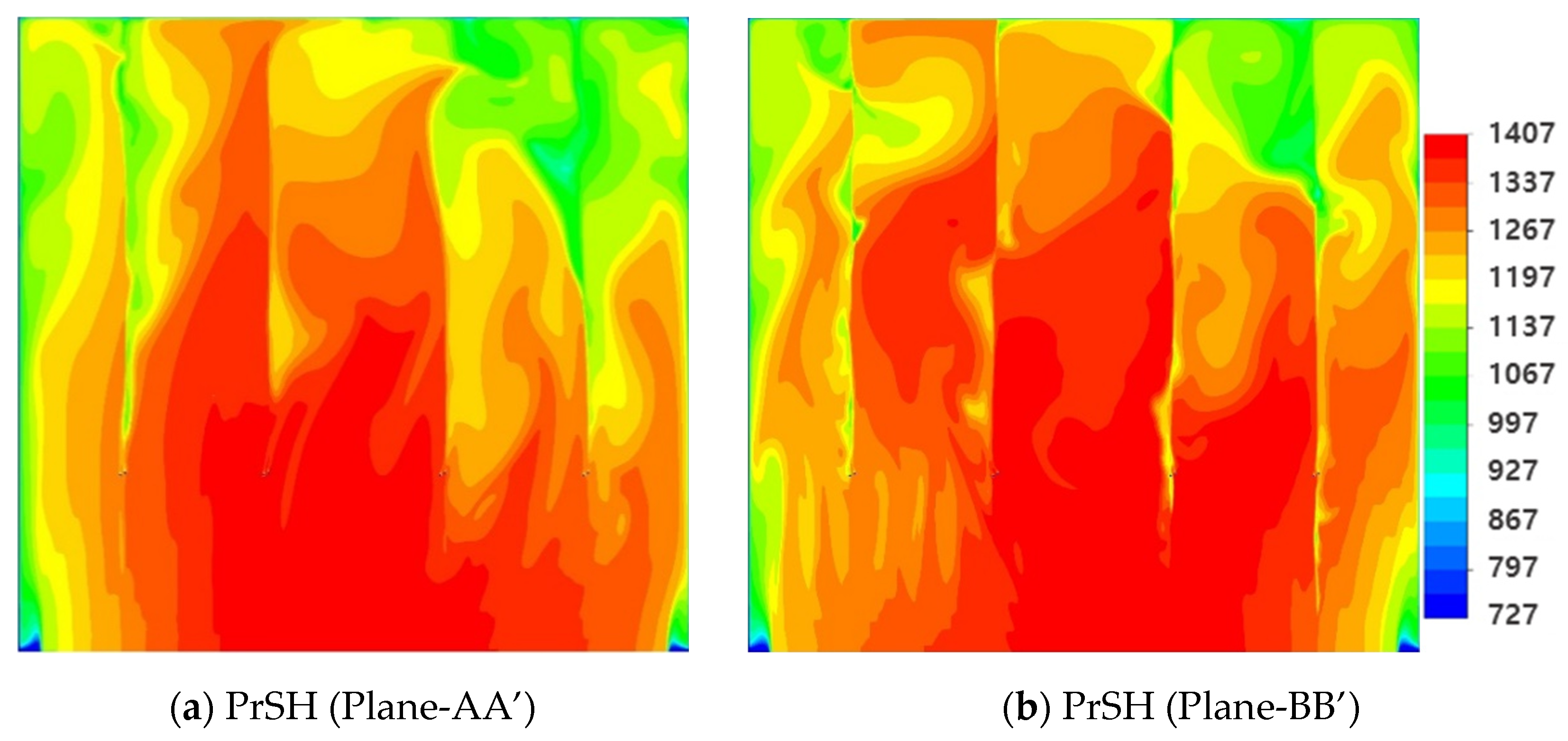 Energies 17 01161 g013