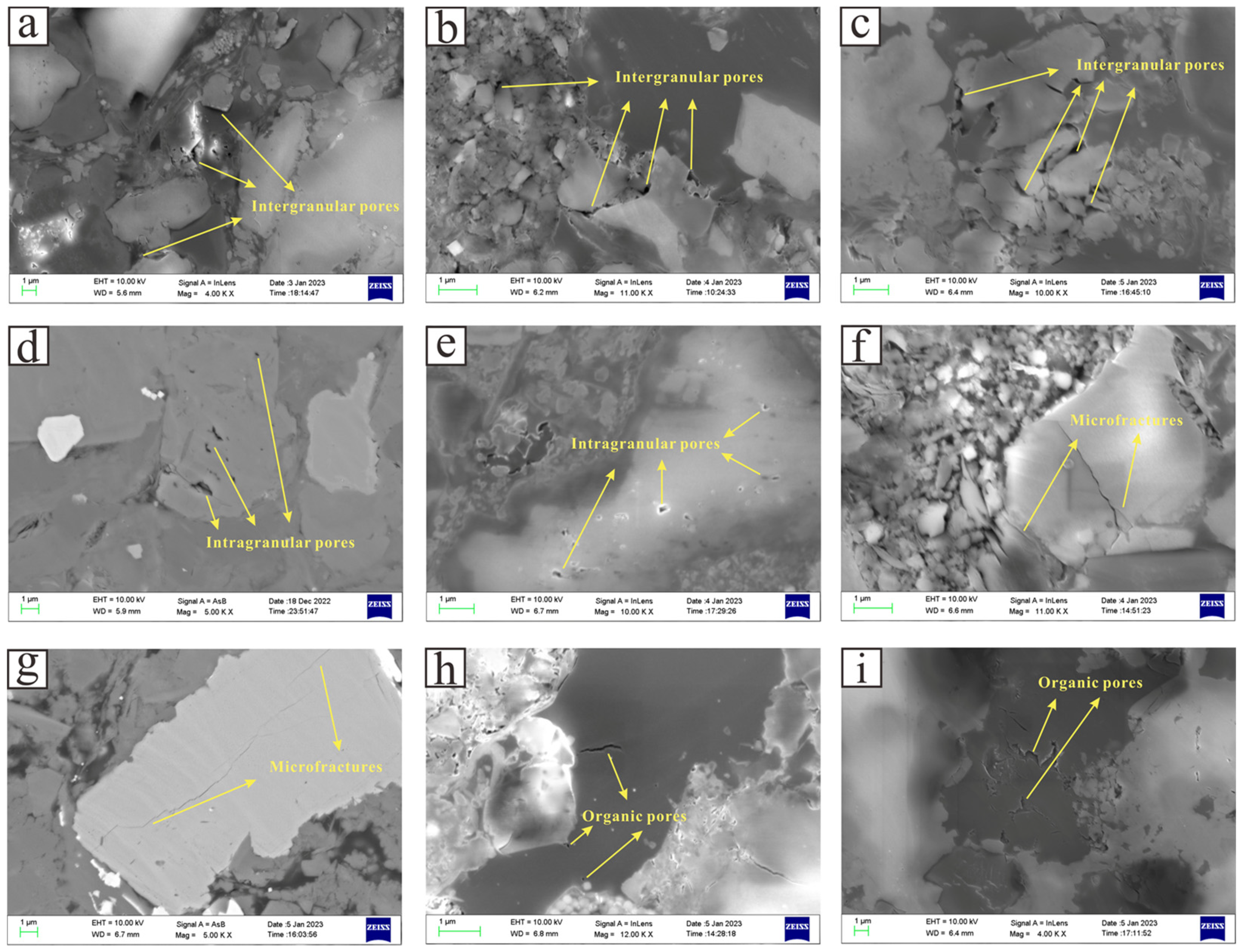 Energies 17 01166 g007