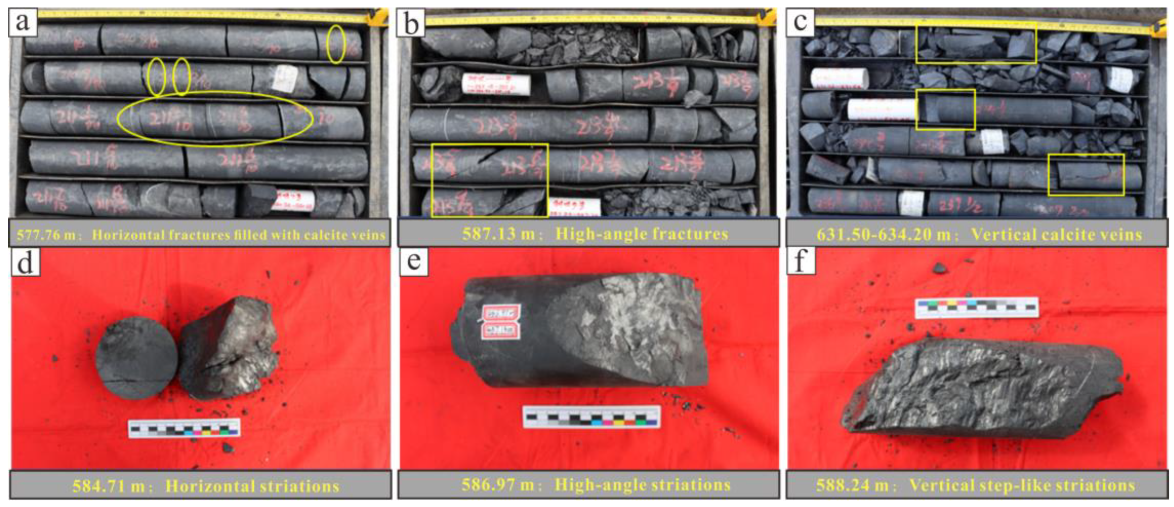 Energies 17 01166 g008