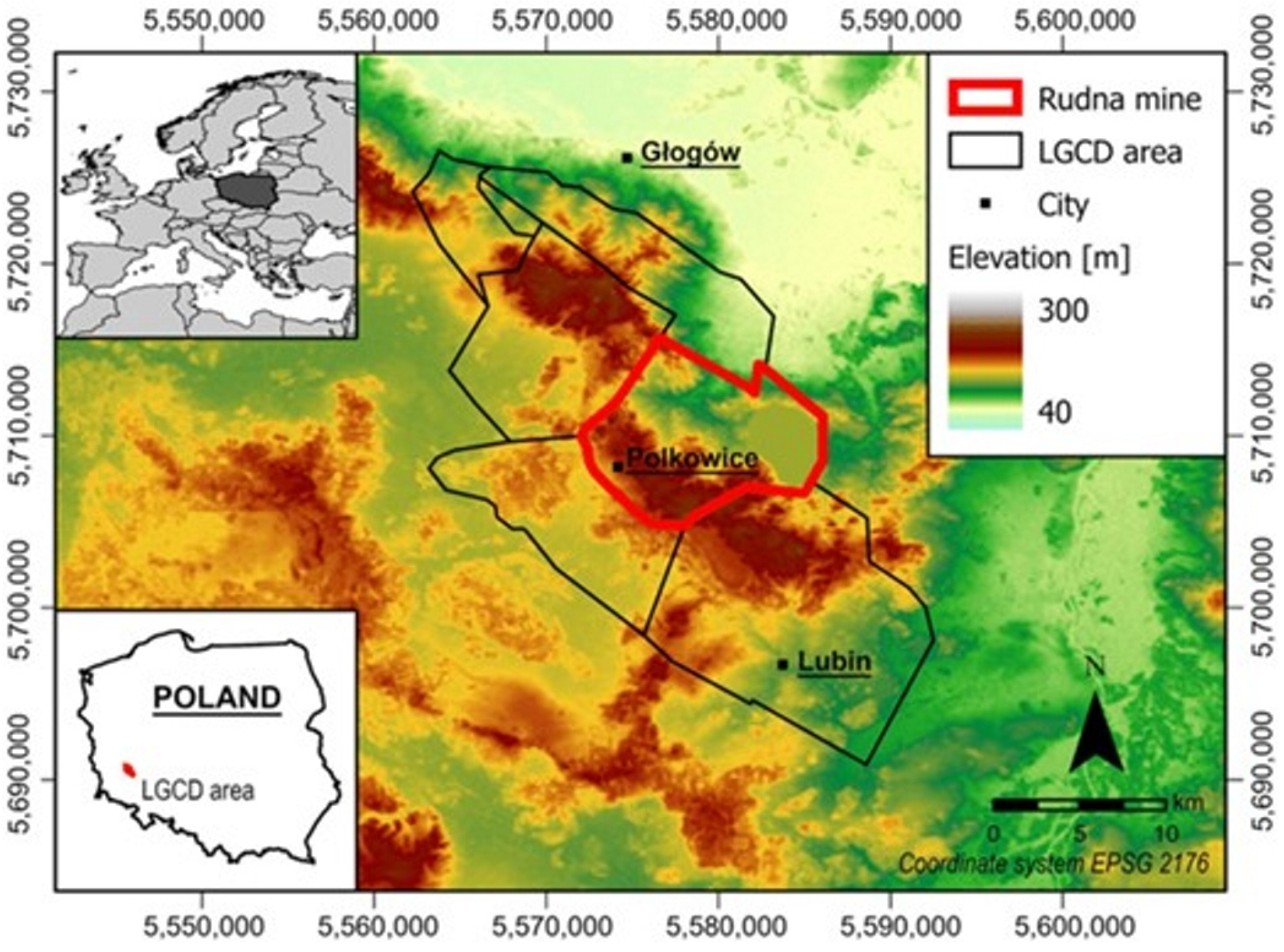 Energies 17 01174 g001