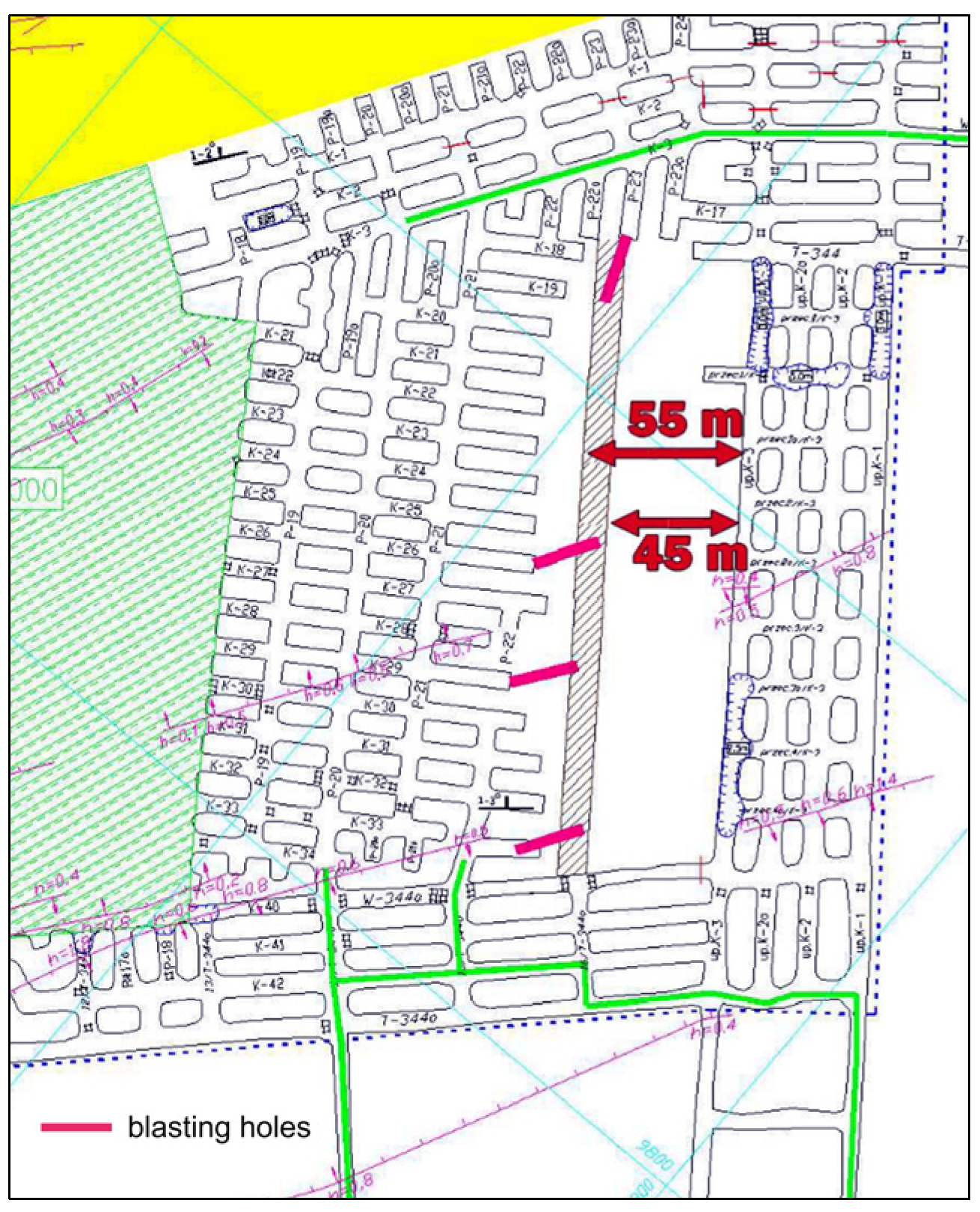 Energies 17 01174 g005