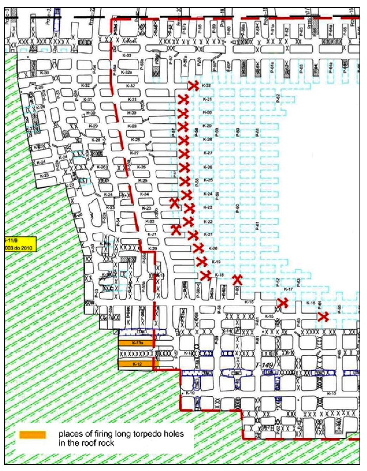 Energies 17 01174 g008