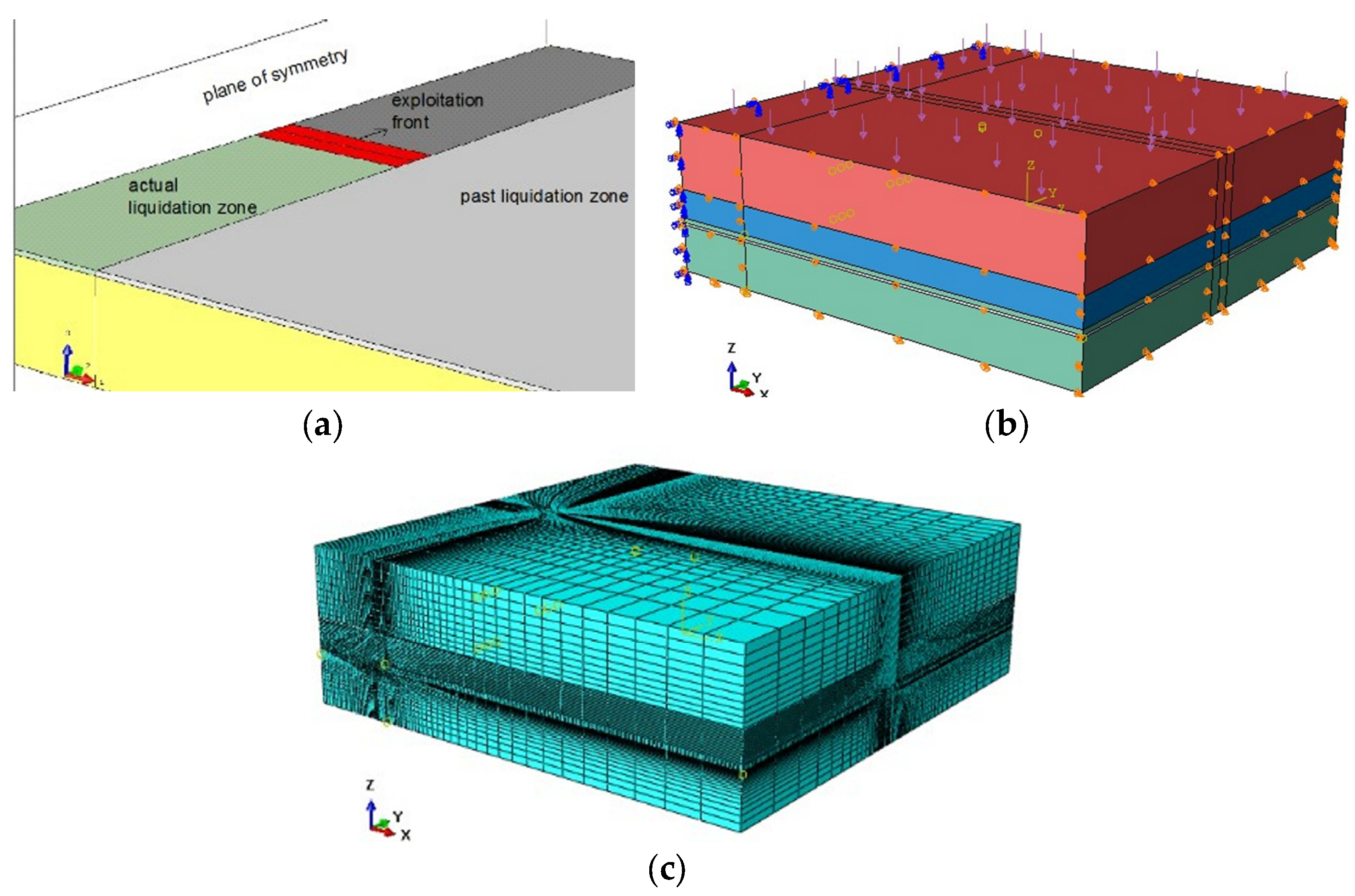 Energies 17 01174 g010