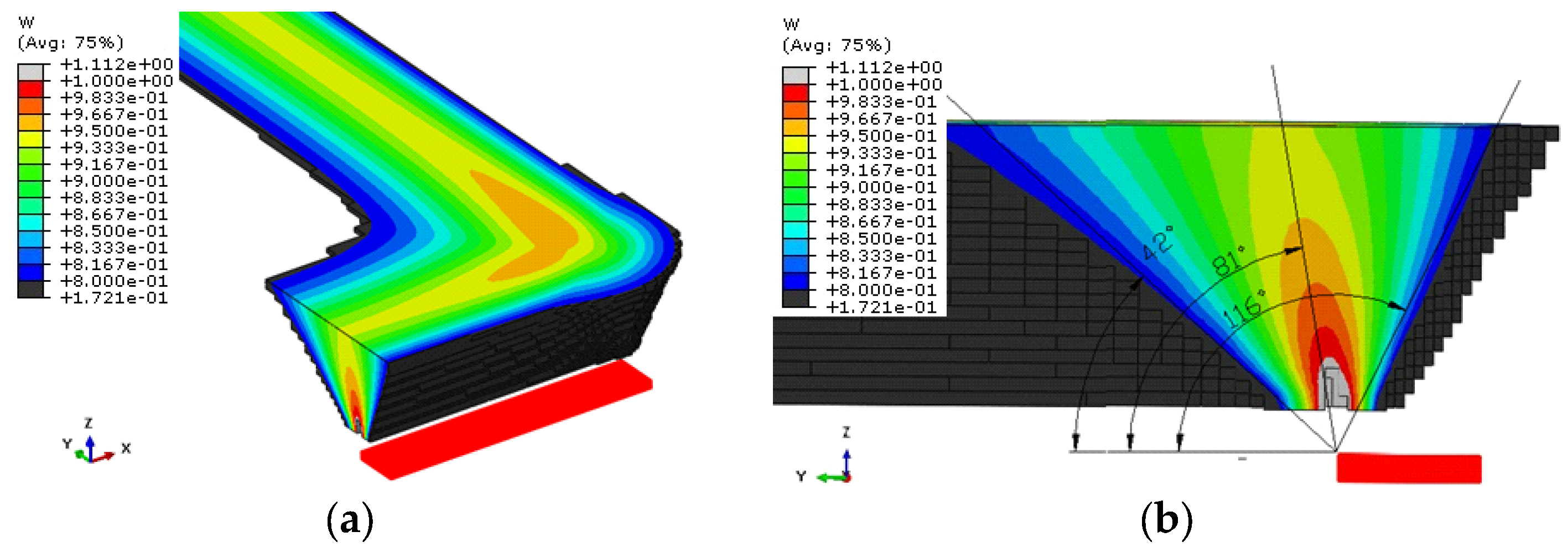Energies 17 01174 g012