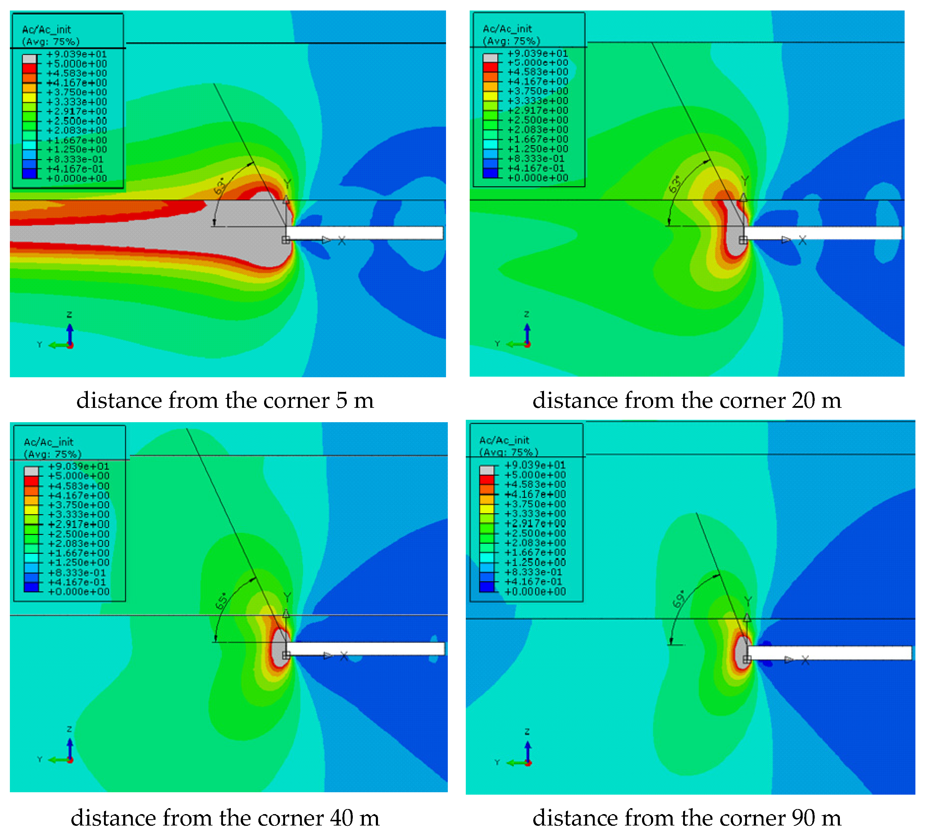 Energies 17 01174 g016