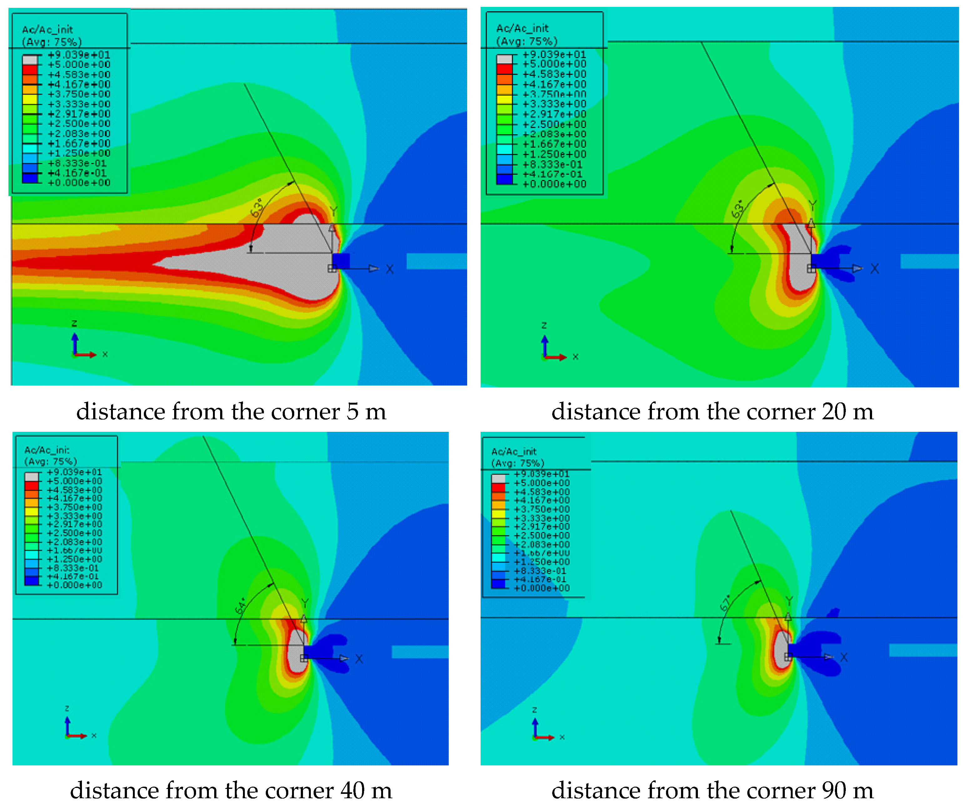 Energies 17 01174 g017