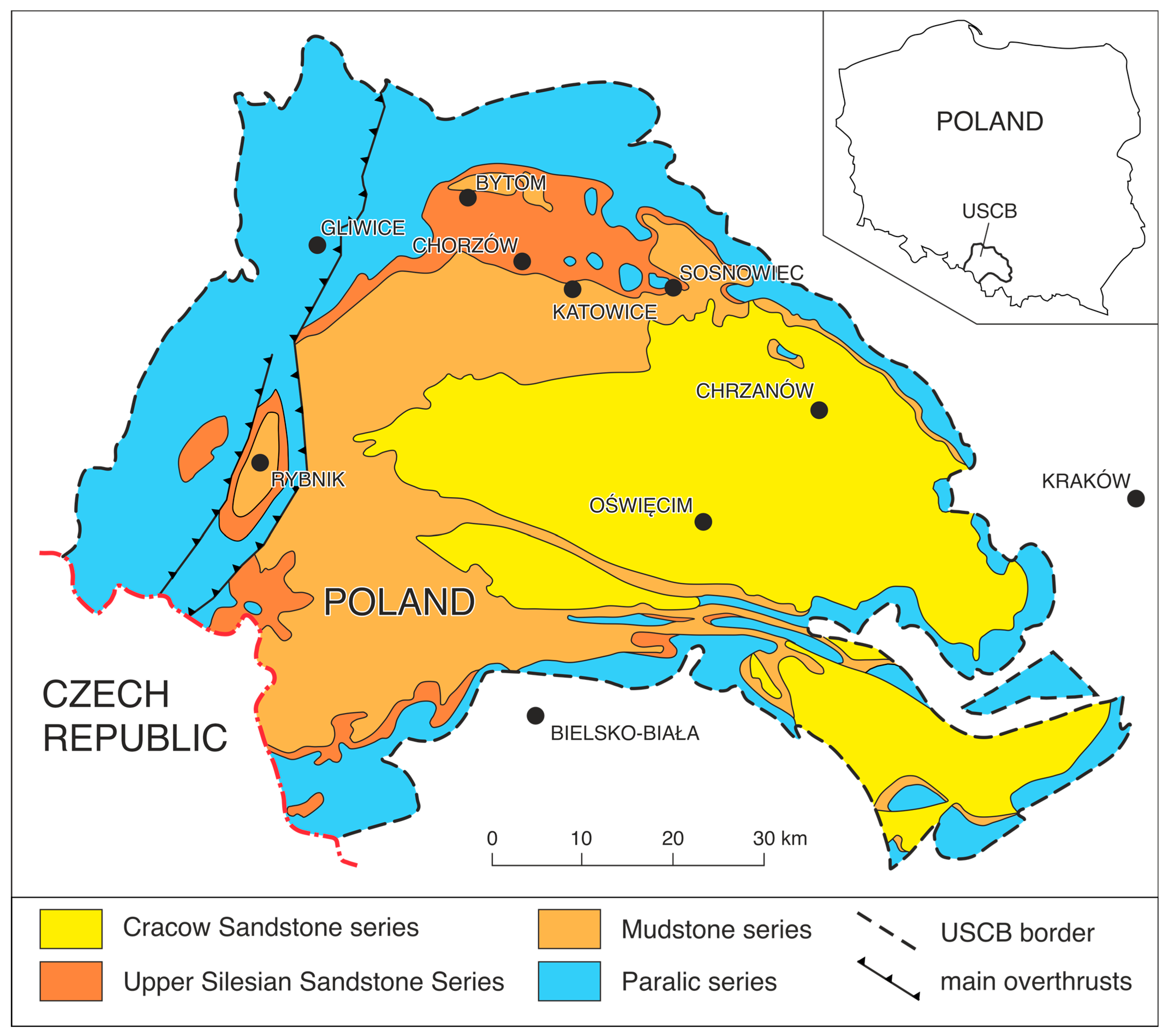 Energies 17 01175 g001