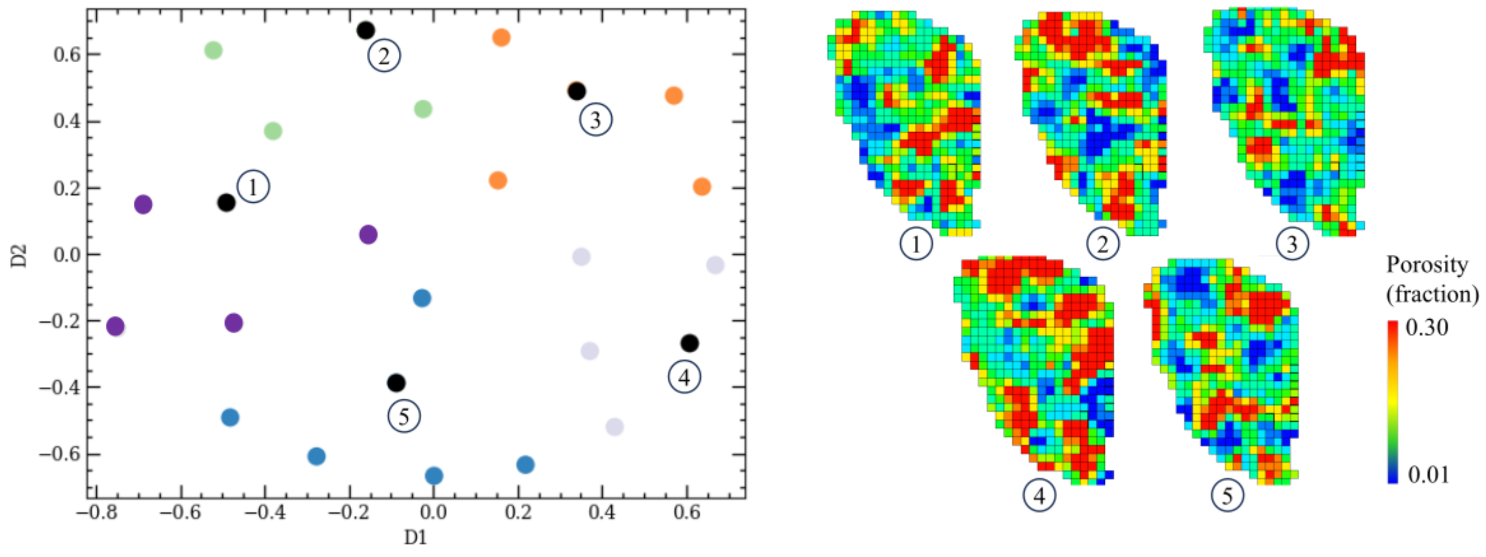 Energies 17 01180 g005