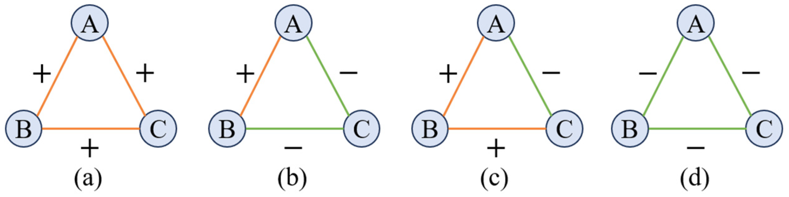 Energies 17 01184 g002