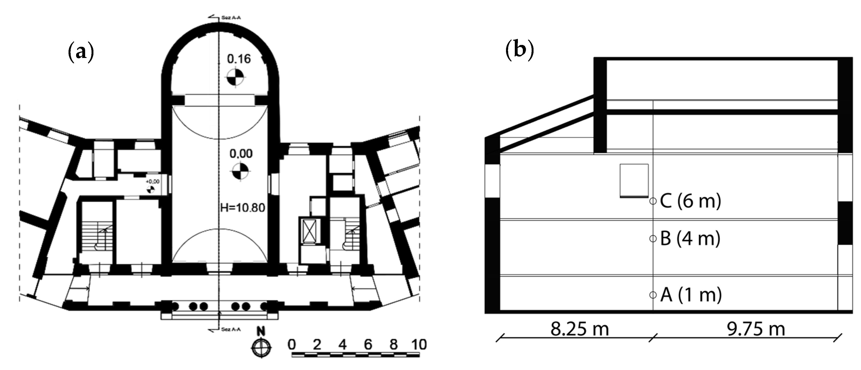 Energies 17 01188 g003