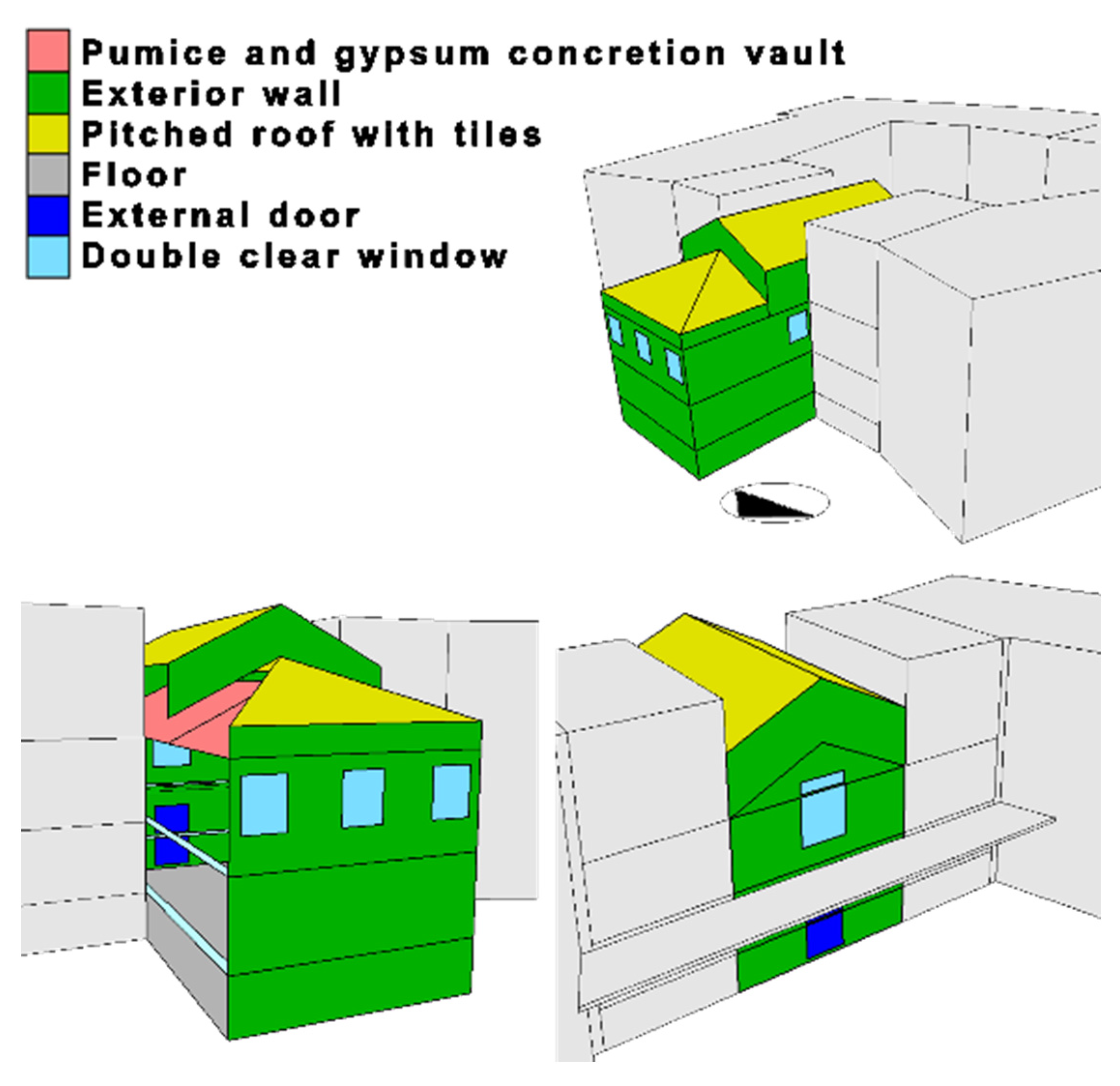 Energies 17 01188 g006