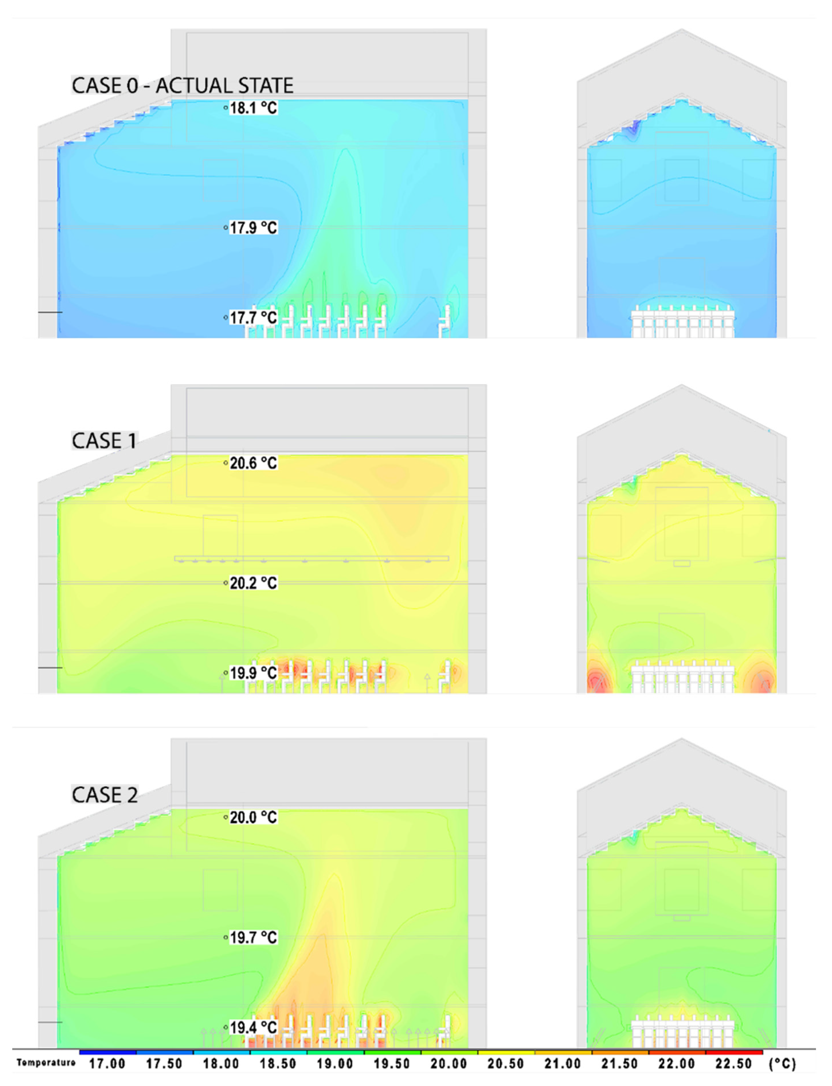 Energies 17 01188 g013