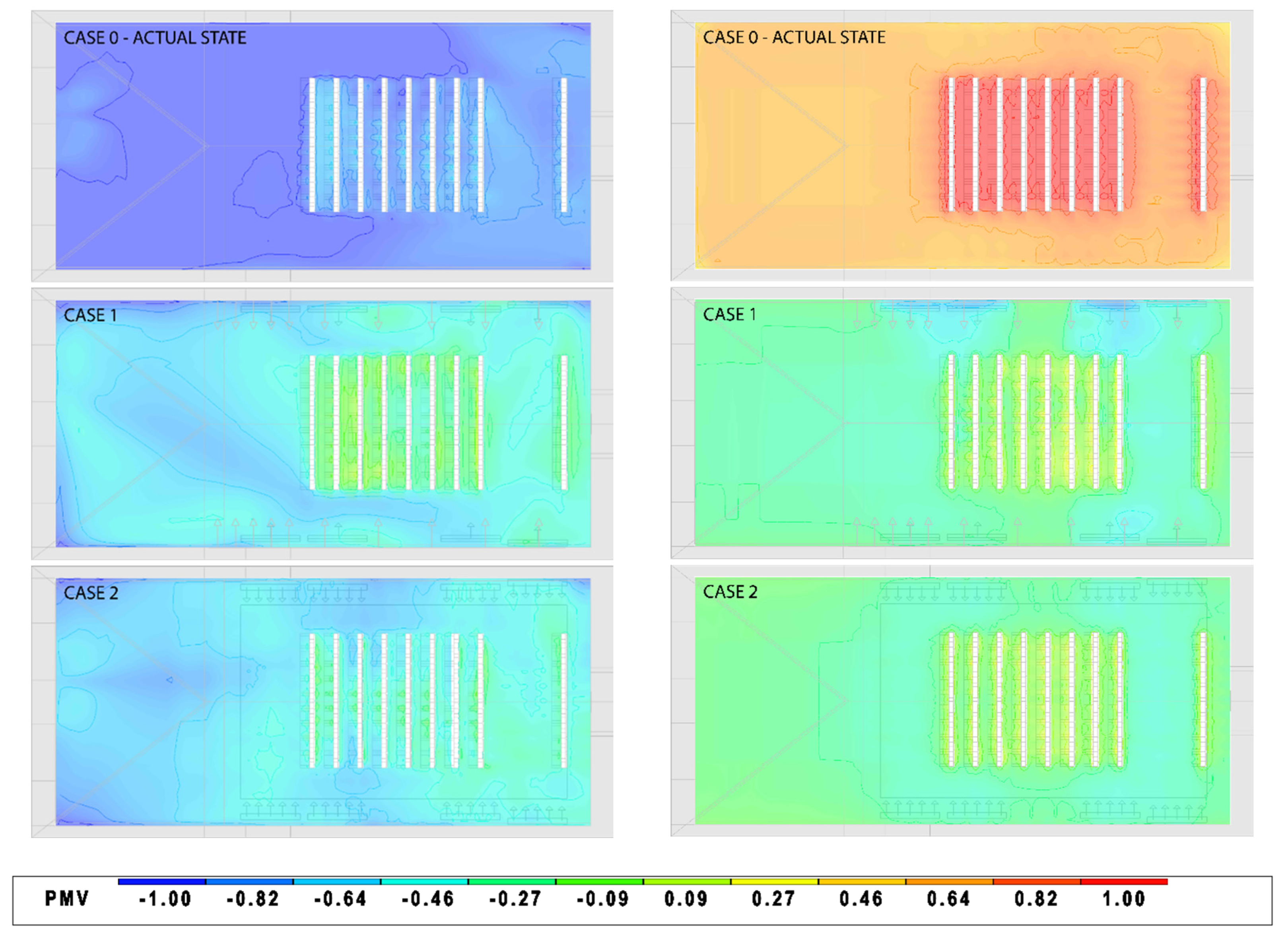 Energies 17 01188 g015