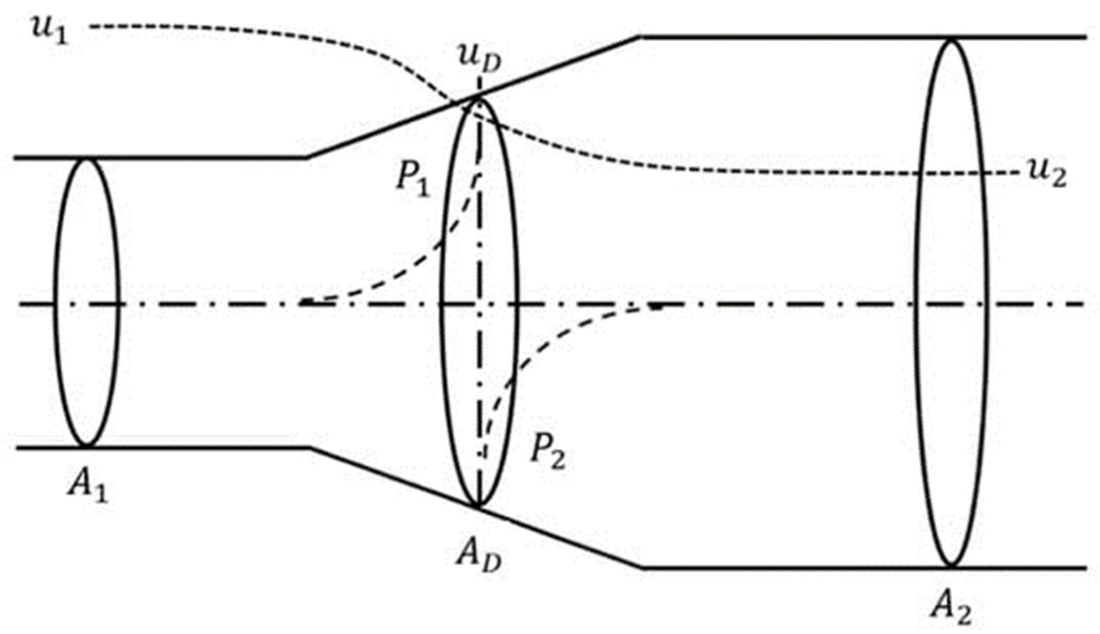 Energies 17 01198 g001